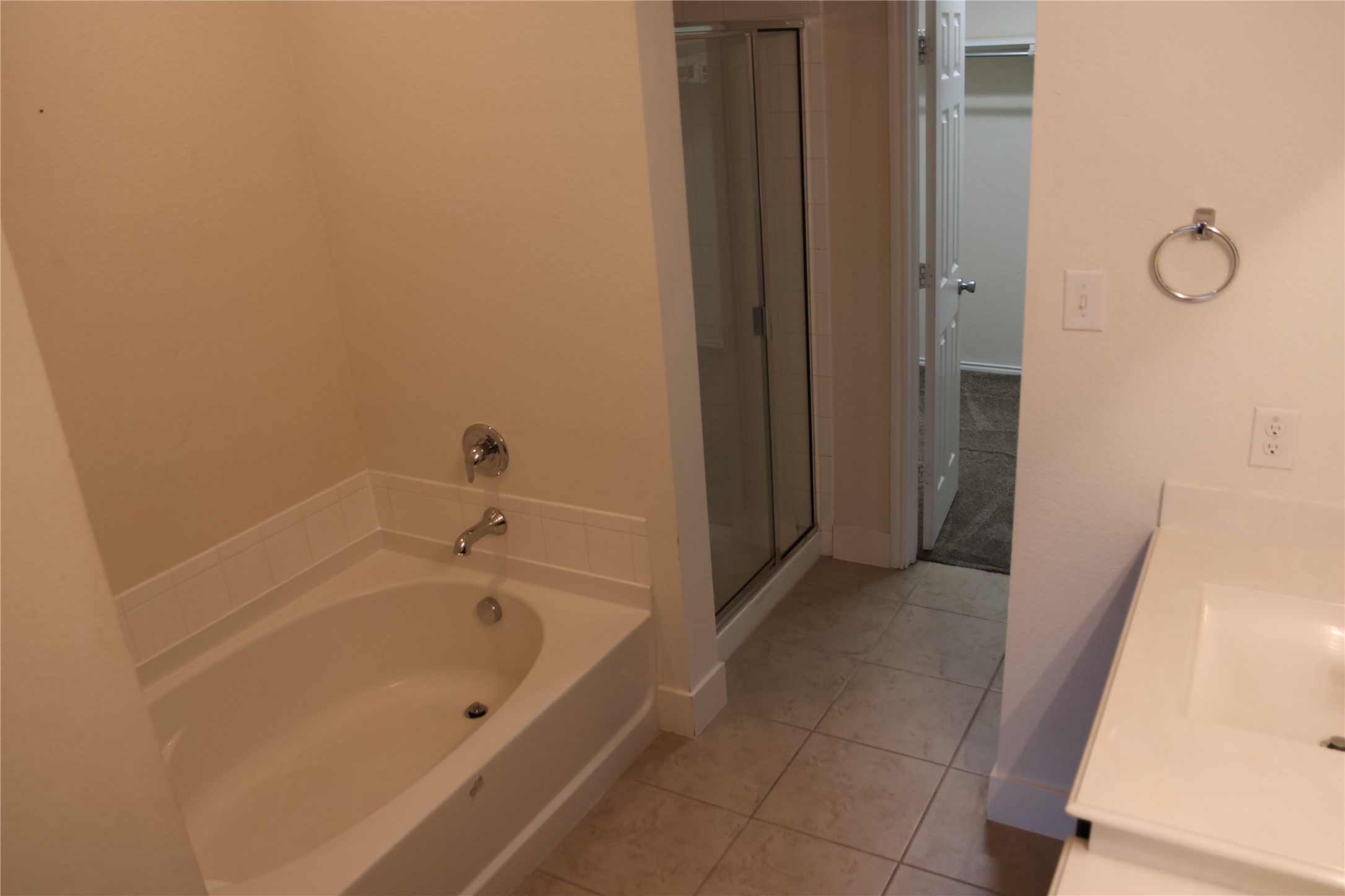 1700 Zebra Finch Drive Little Elm TX 75068