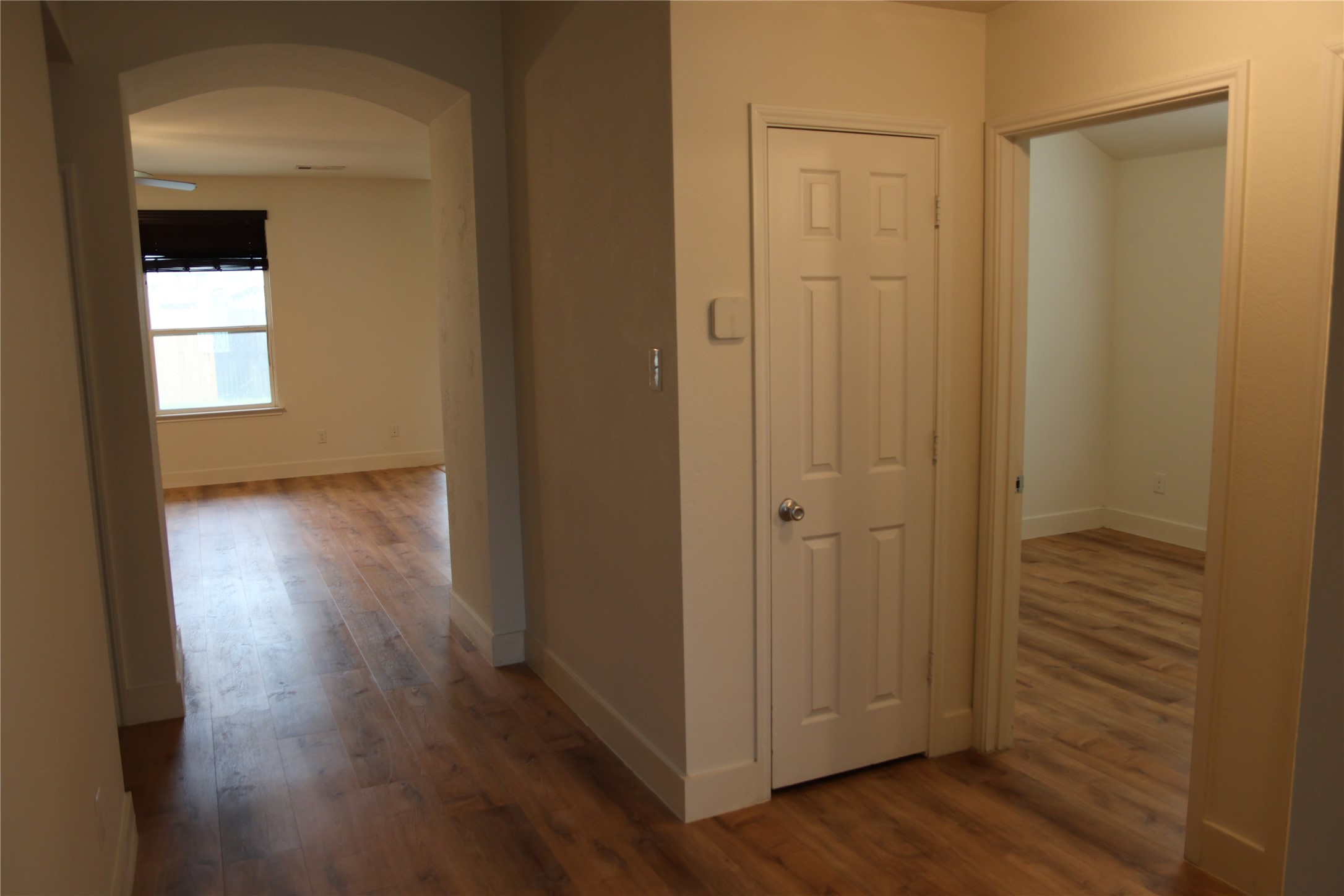 1700 Zebra Finch Drive Little Elm TX 75068