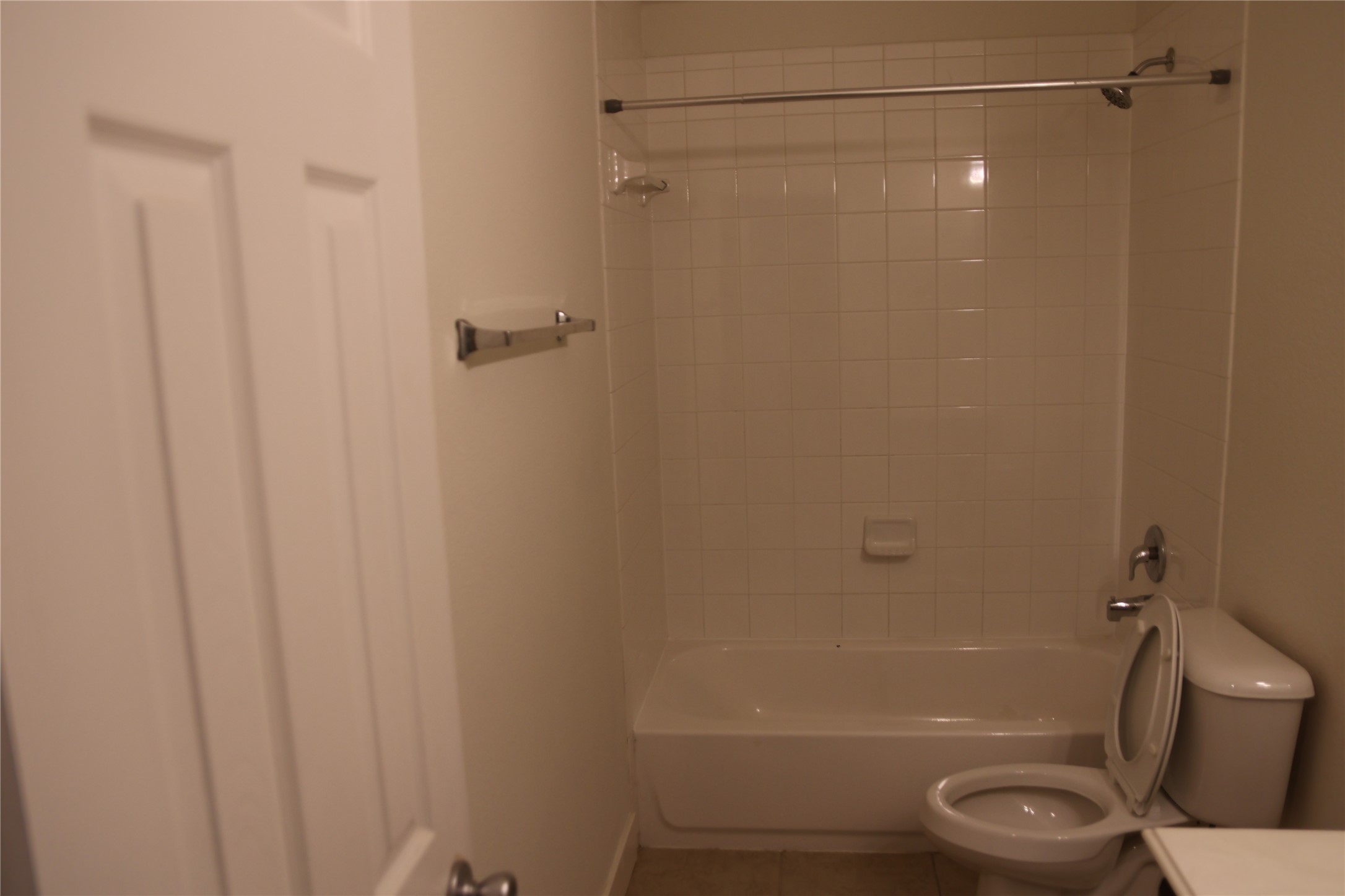 1700 Zebra Finch Drive Little Elm TX 75068