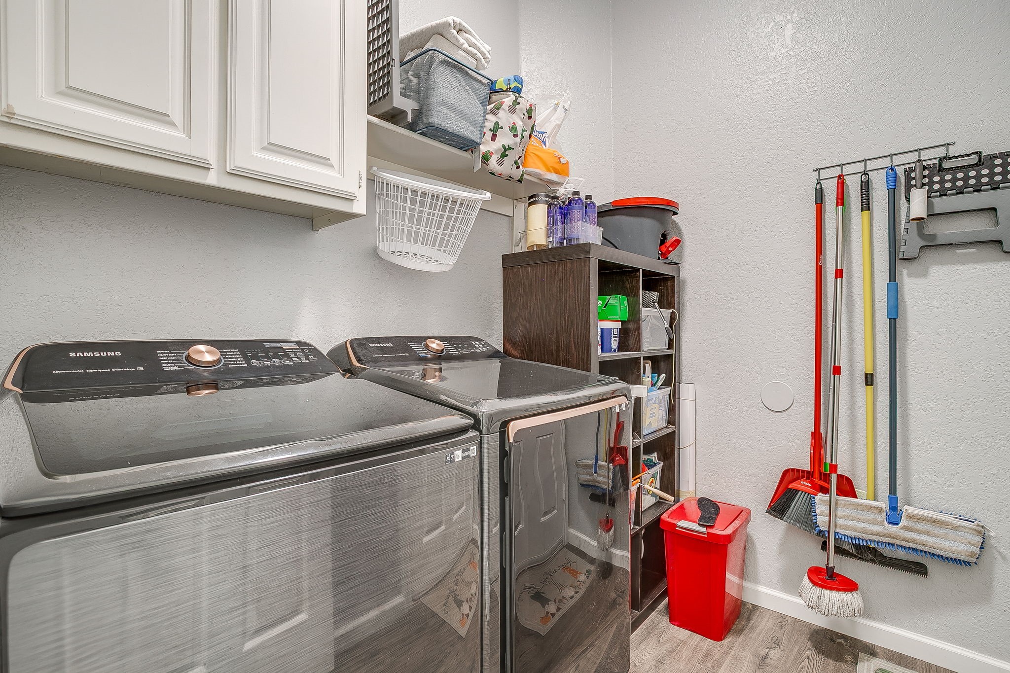 8713 Sunset Trace Drive Fort Worth TX 76244