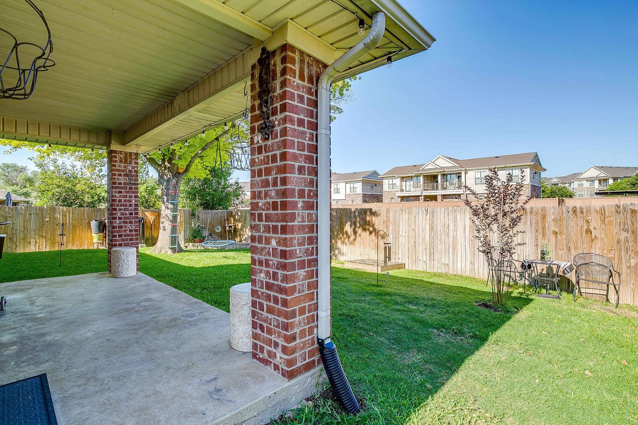 8713 Sunset Trace Drive Fort Worth TX 76244