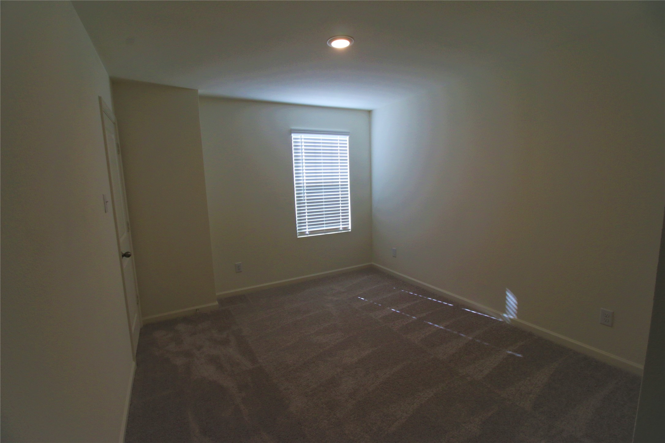 1246 Herring Drive Forney TX 75126