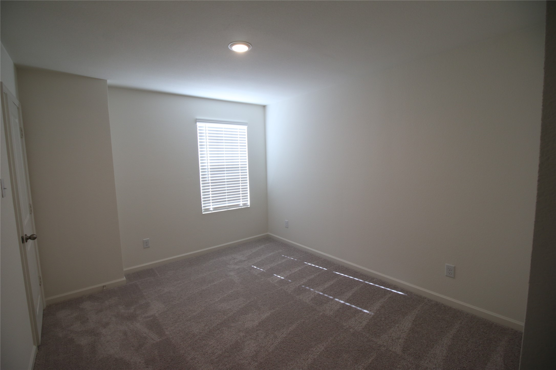 1246 Herring Drive Forney TX 75126