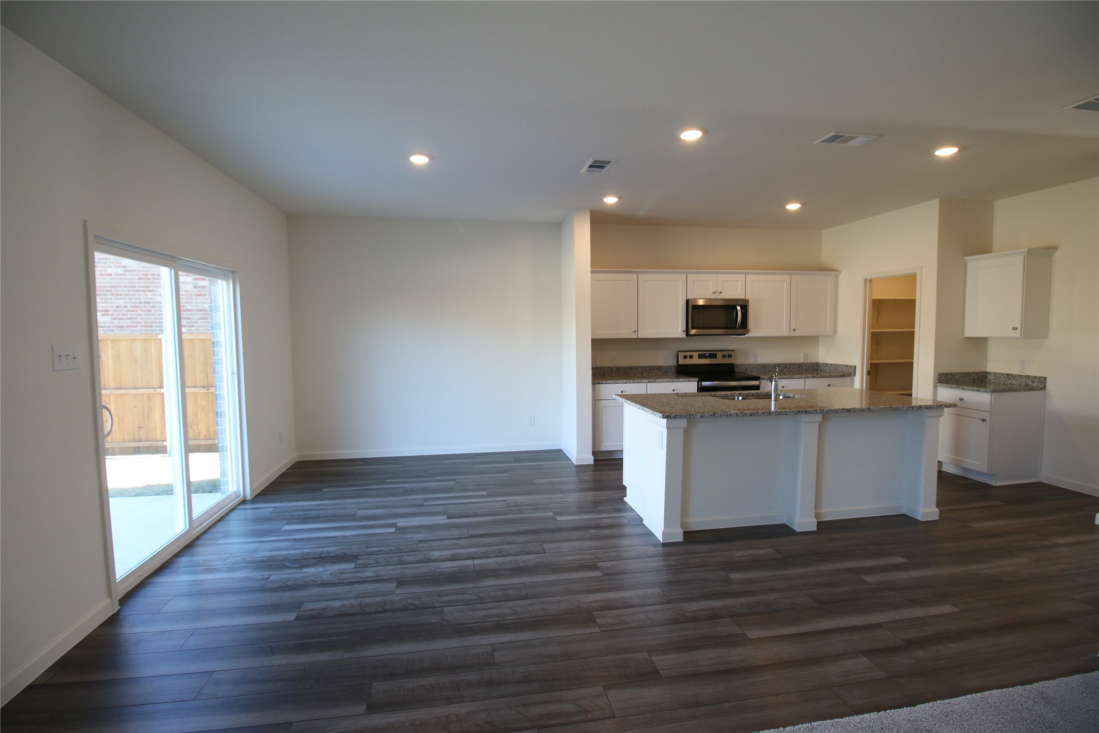 1246 Herring Drive Forney TX 75126