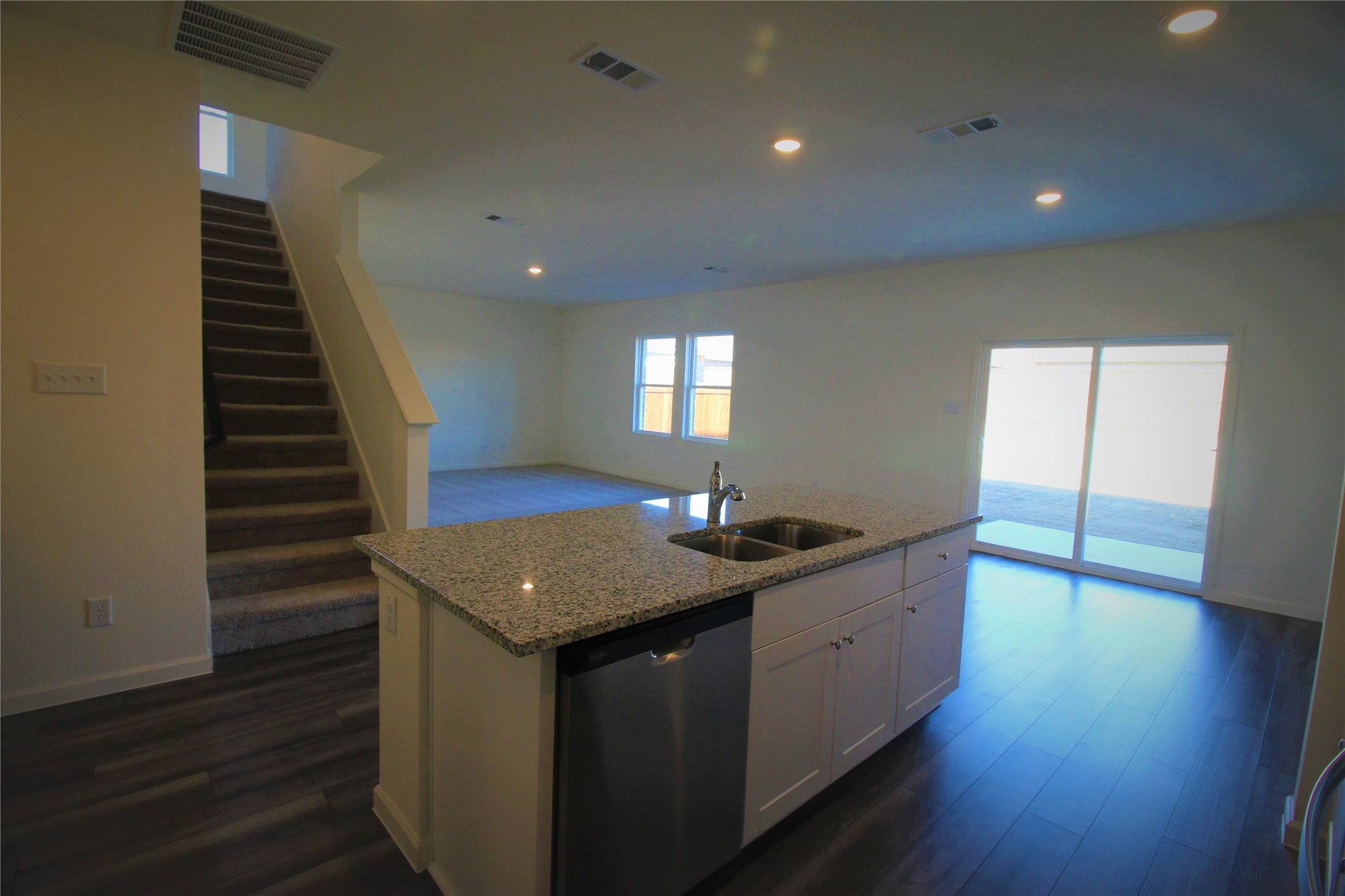 1246 Herring Drive Forney TX 75126