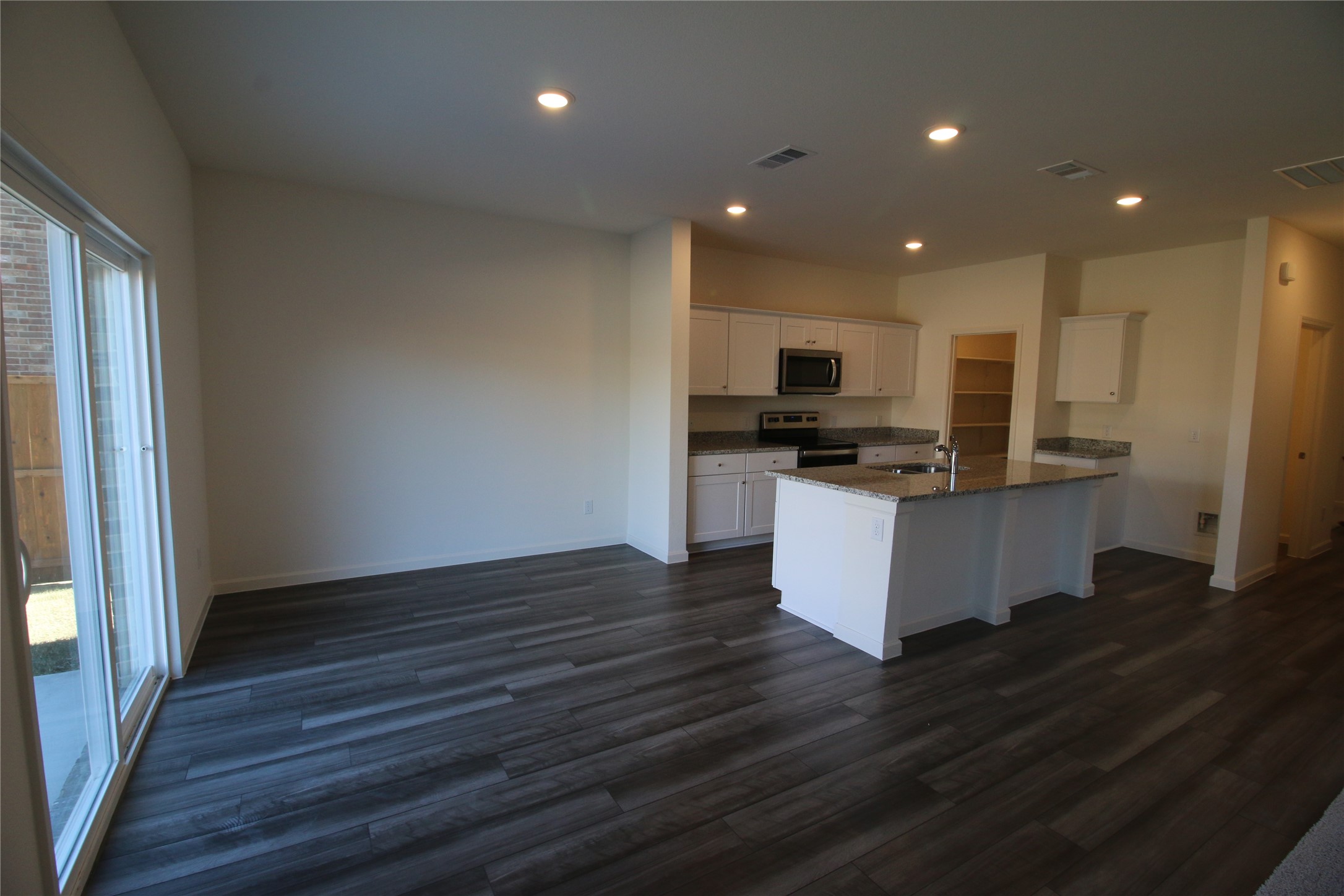 1246 Herring Drive Forney TX 75126