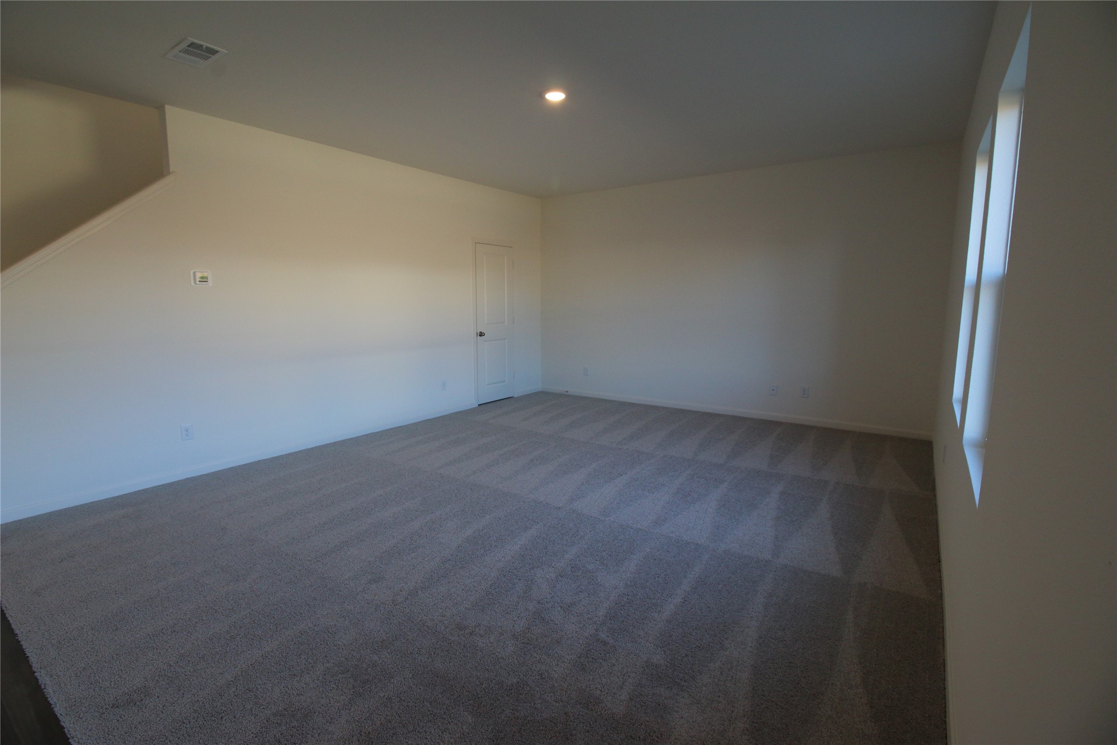 1246 Herring Drive Forney TX 75126