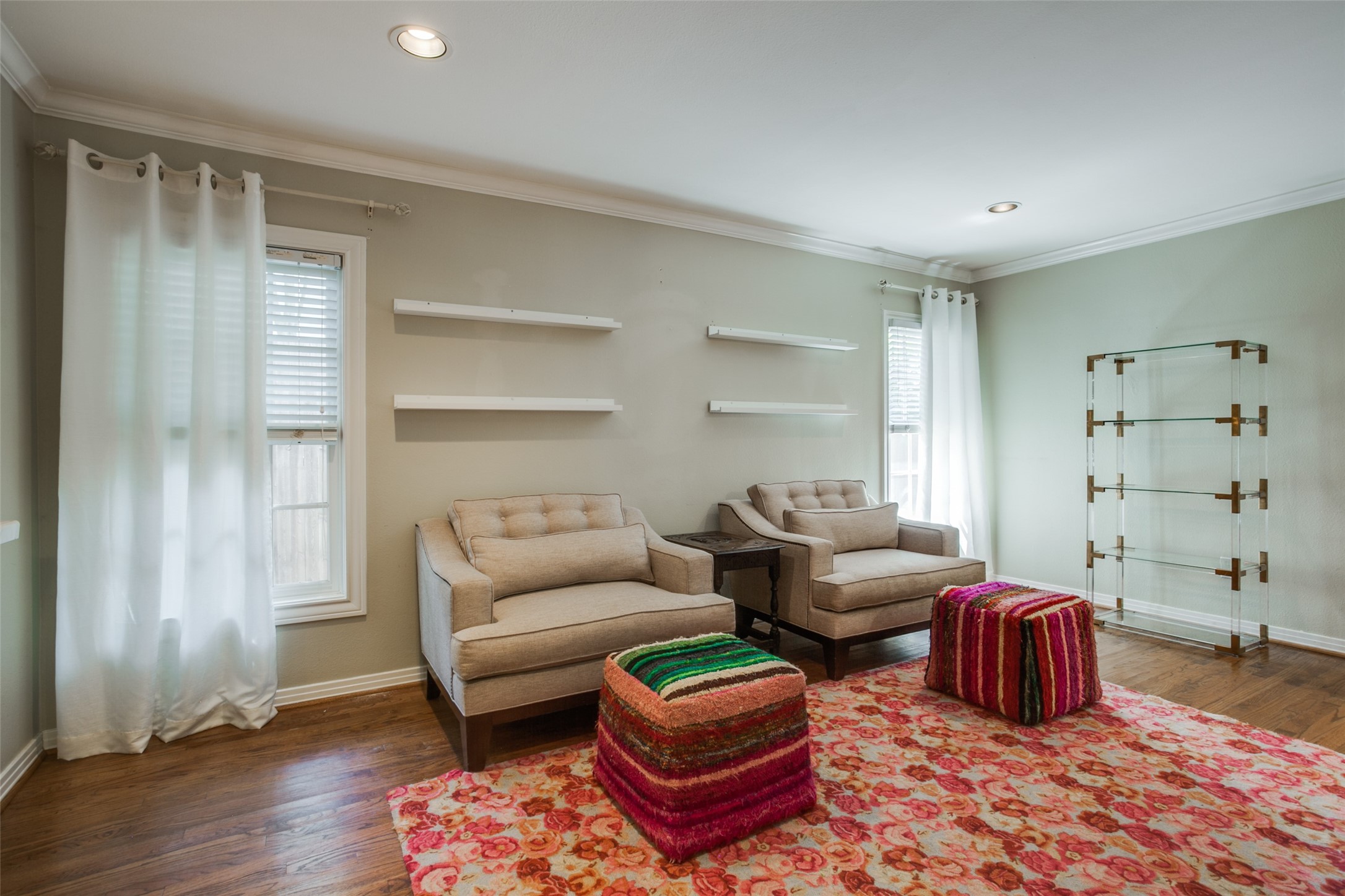5742 W Hanover Avenue Dallas TX 75209