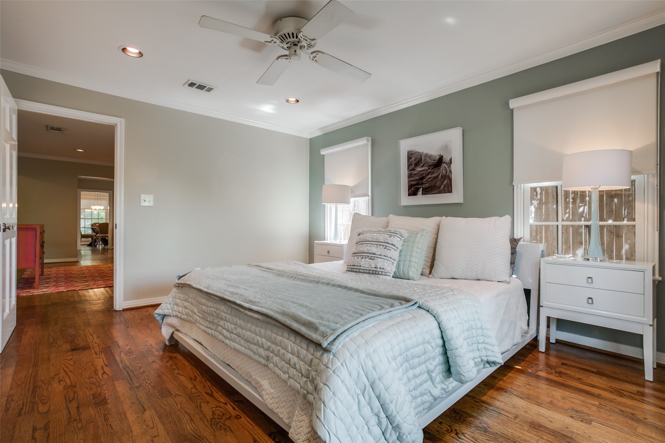 5742 W Hanover Avenue Dallas TX 75209
