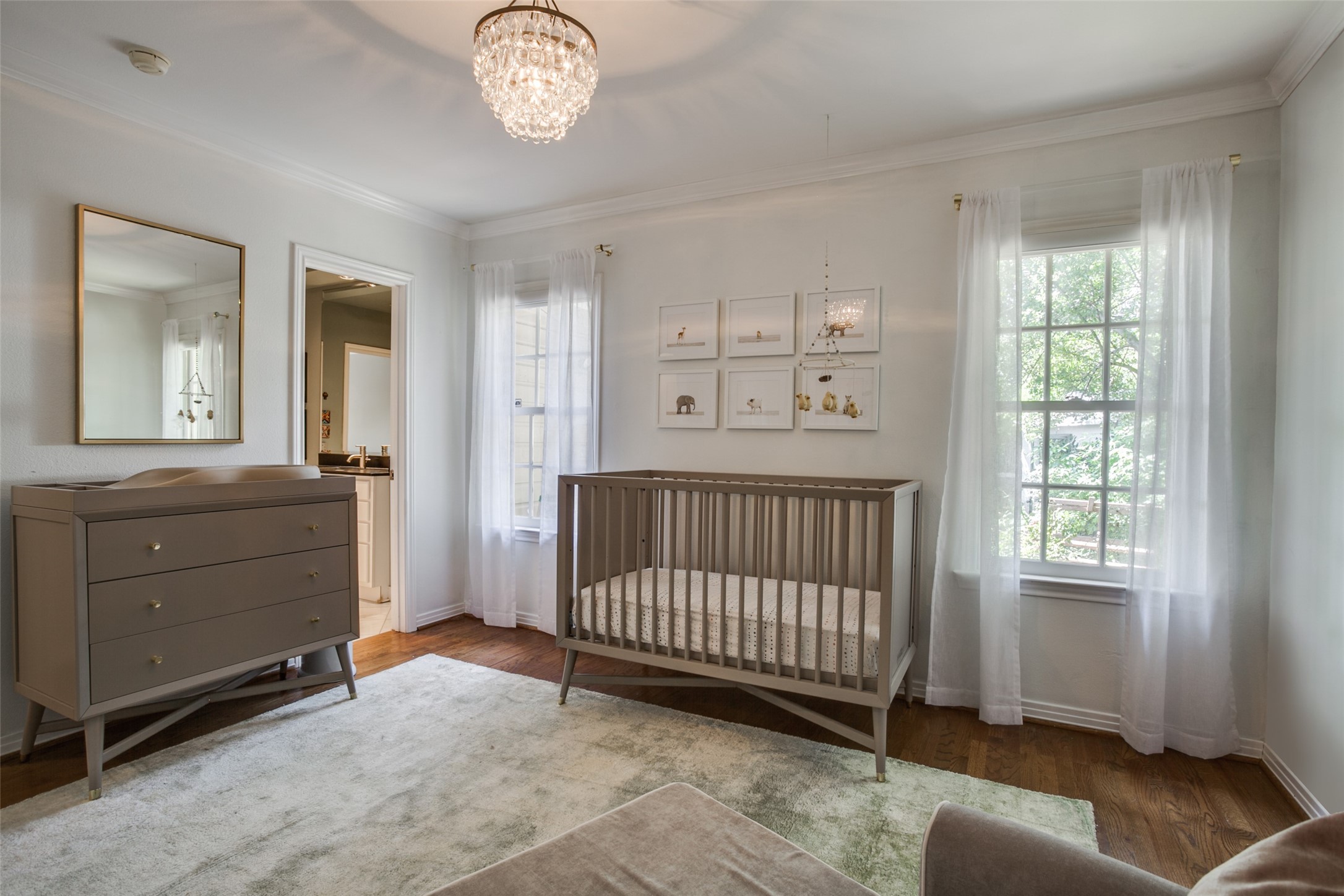 5742 W Hanover Avenue Dallas TX 75209