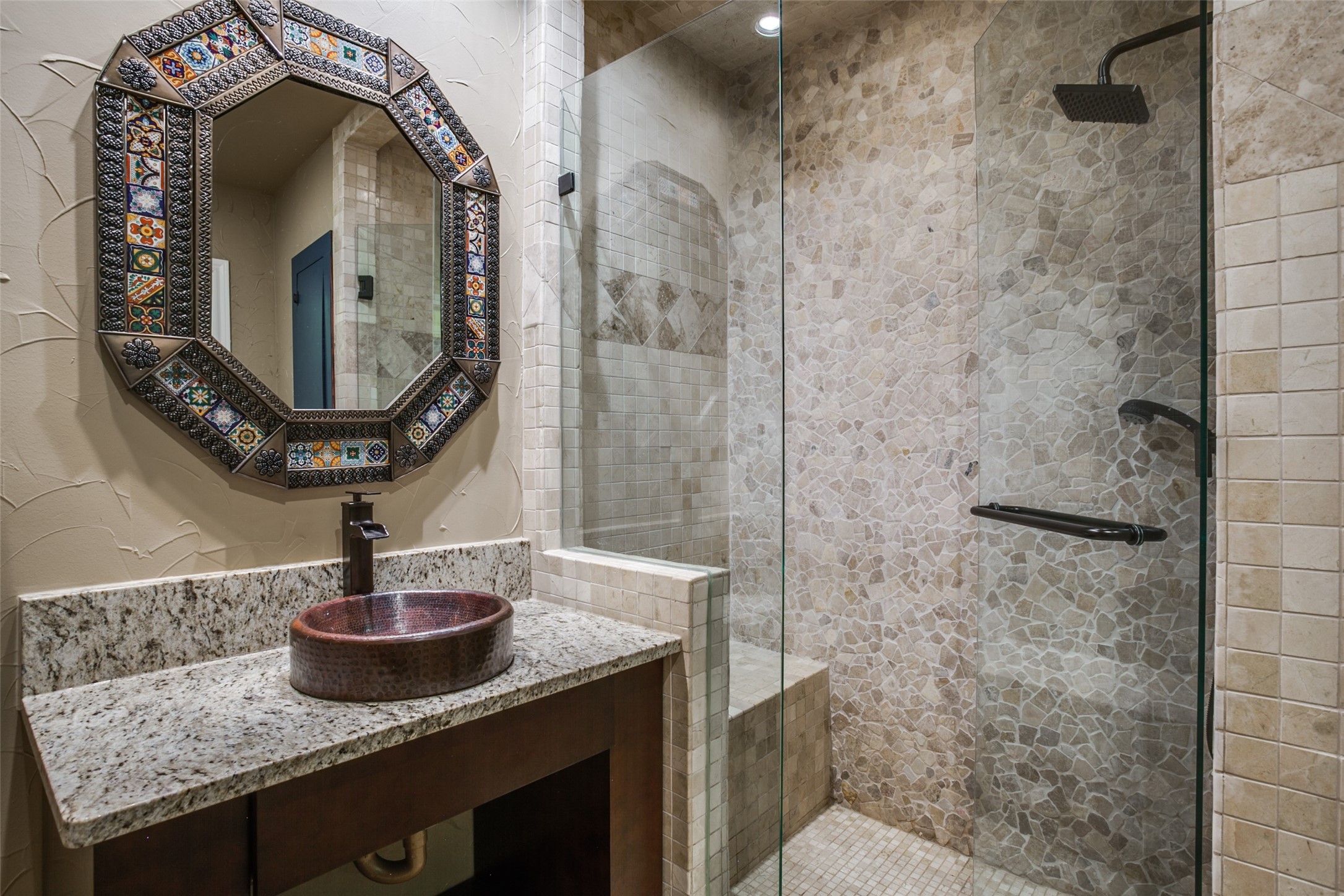 5742 W Hanover Avenue Dallas TX 75209
