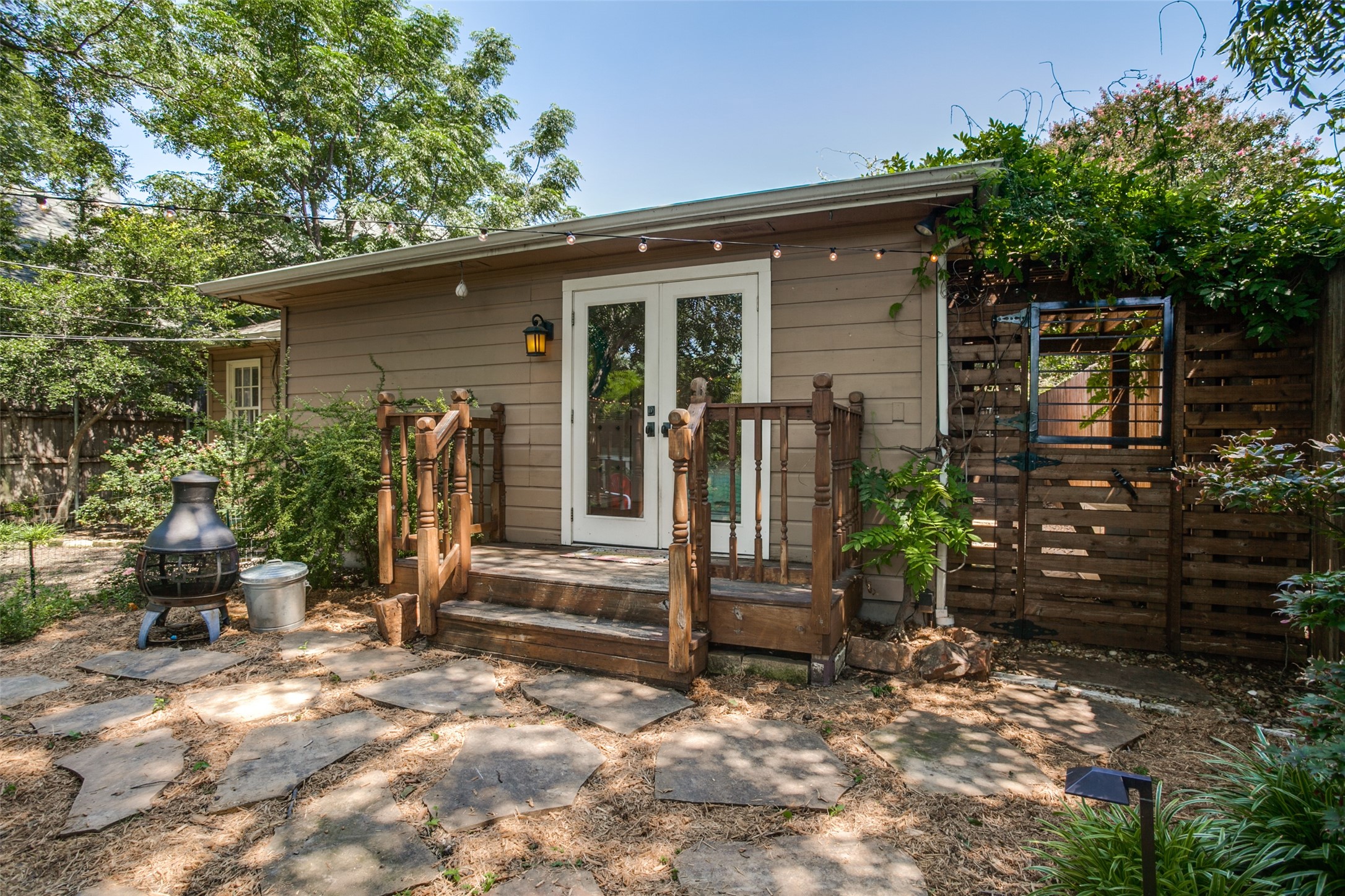 5742 W Hanover Avenue Dallas TX 75209