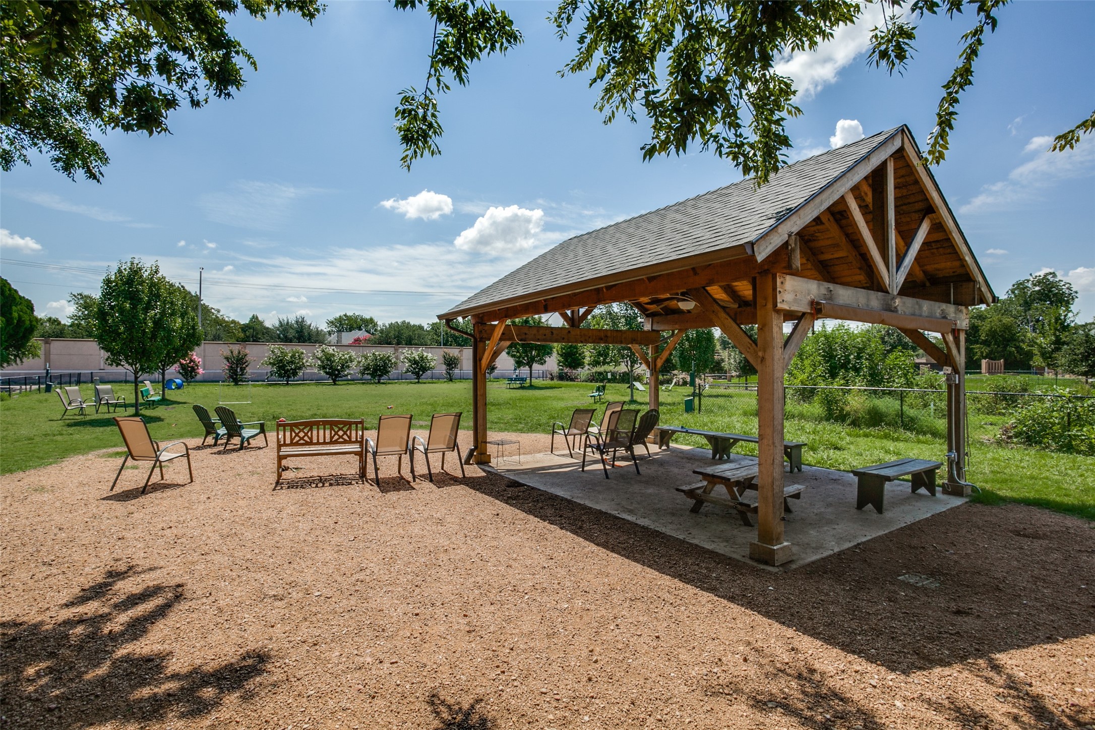 5742 W Hanover Avenue Dallas TX 75209