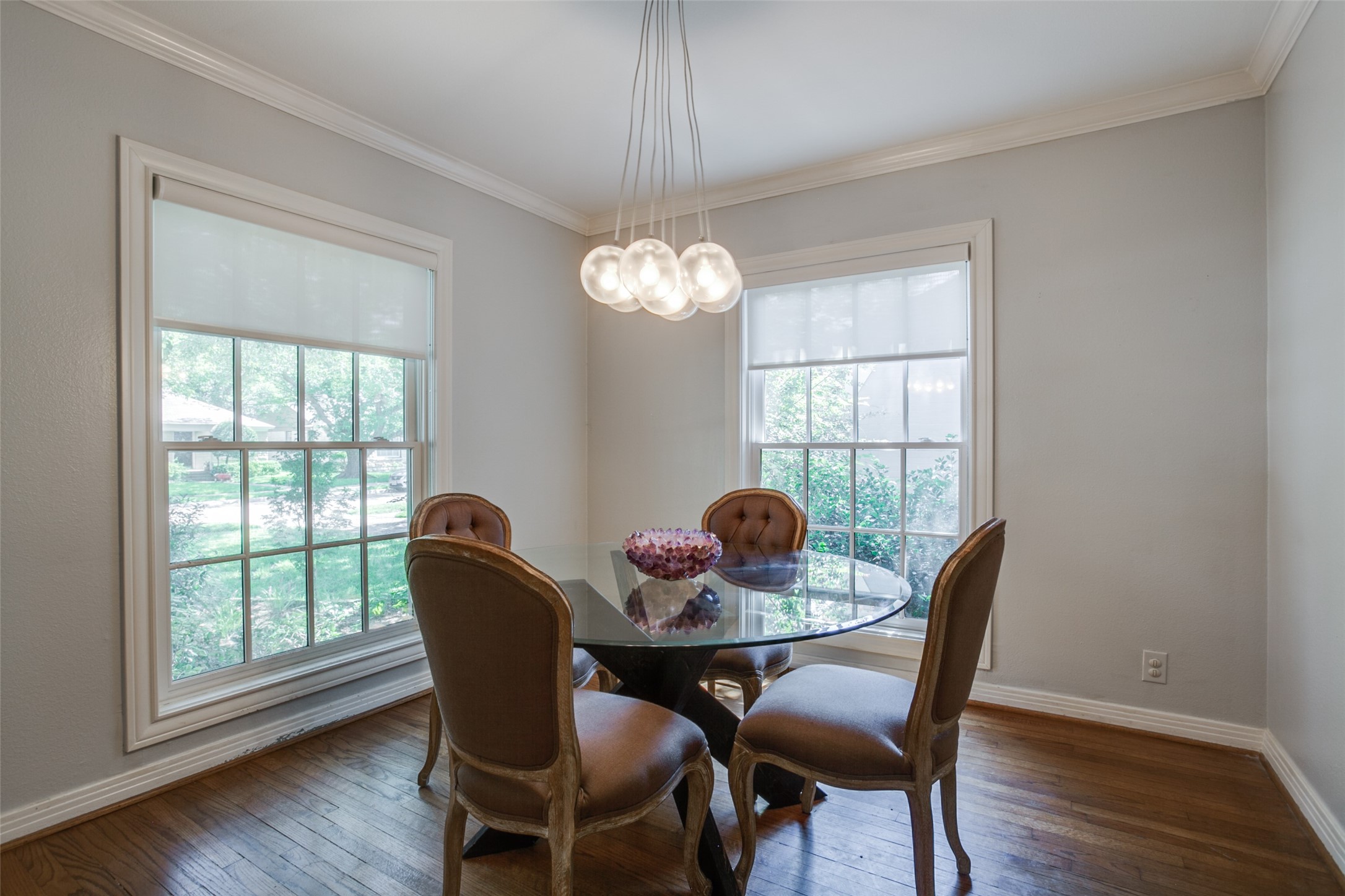 5742 W Hanover Avenue Dallas TX 75209