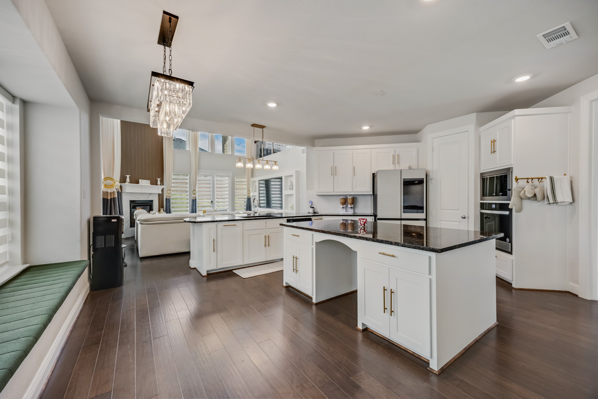 1524 Buckthorn Road Fate TX 75087
