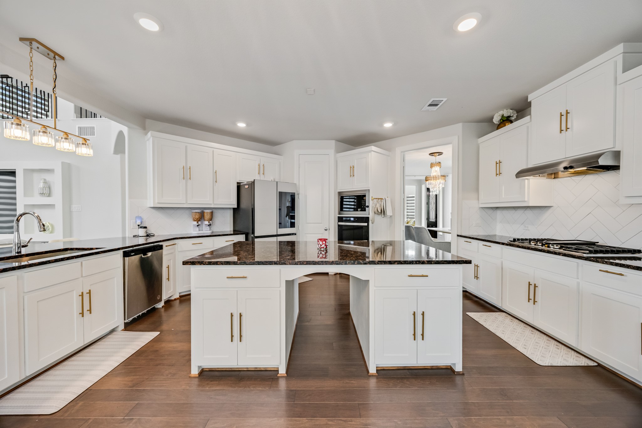 1524 Buckthorn Road Fate TX 75087