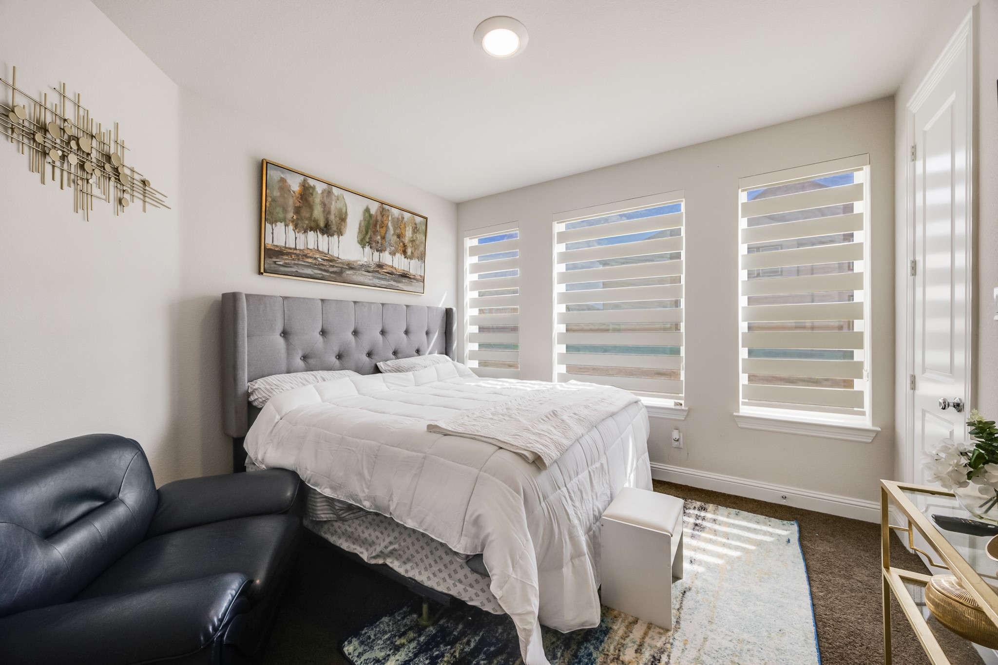1524 Buckthorn Road Fate TX 75087