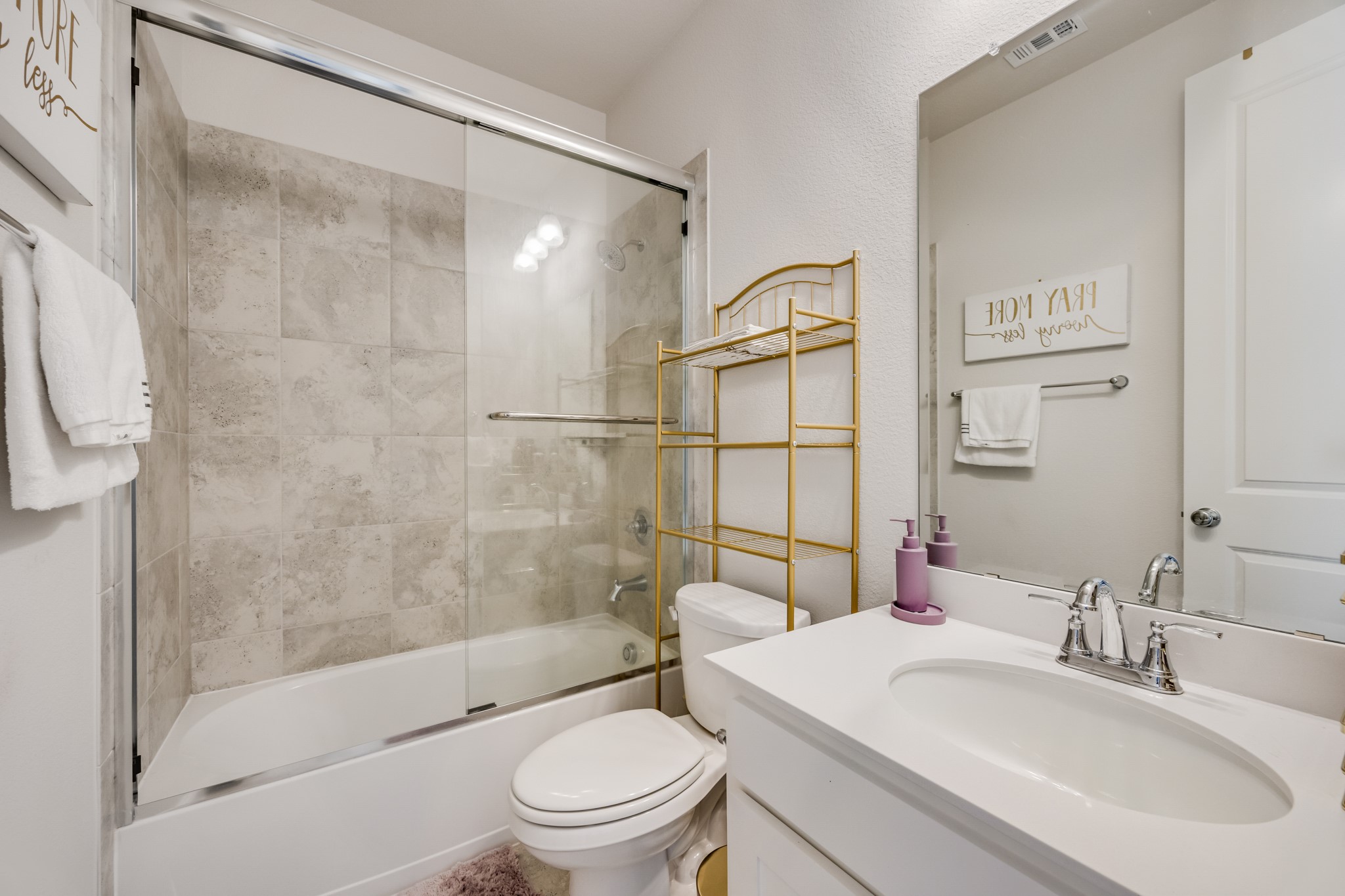 1524 Buckthorn Road Fate TX 75087