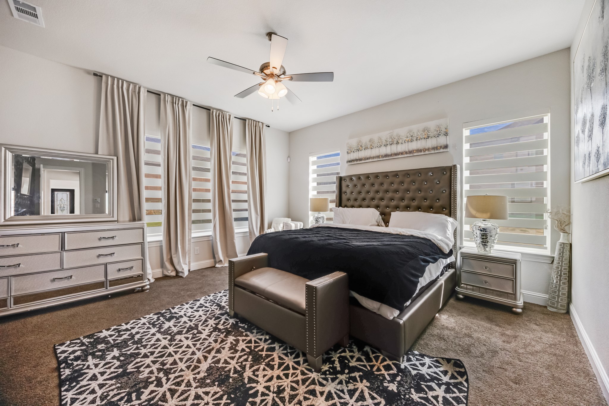 1524 Buckthorn Road Fate TX 75087