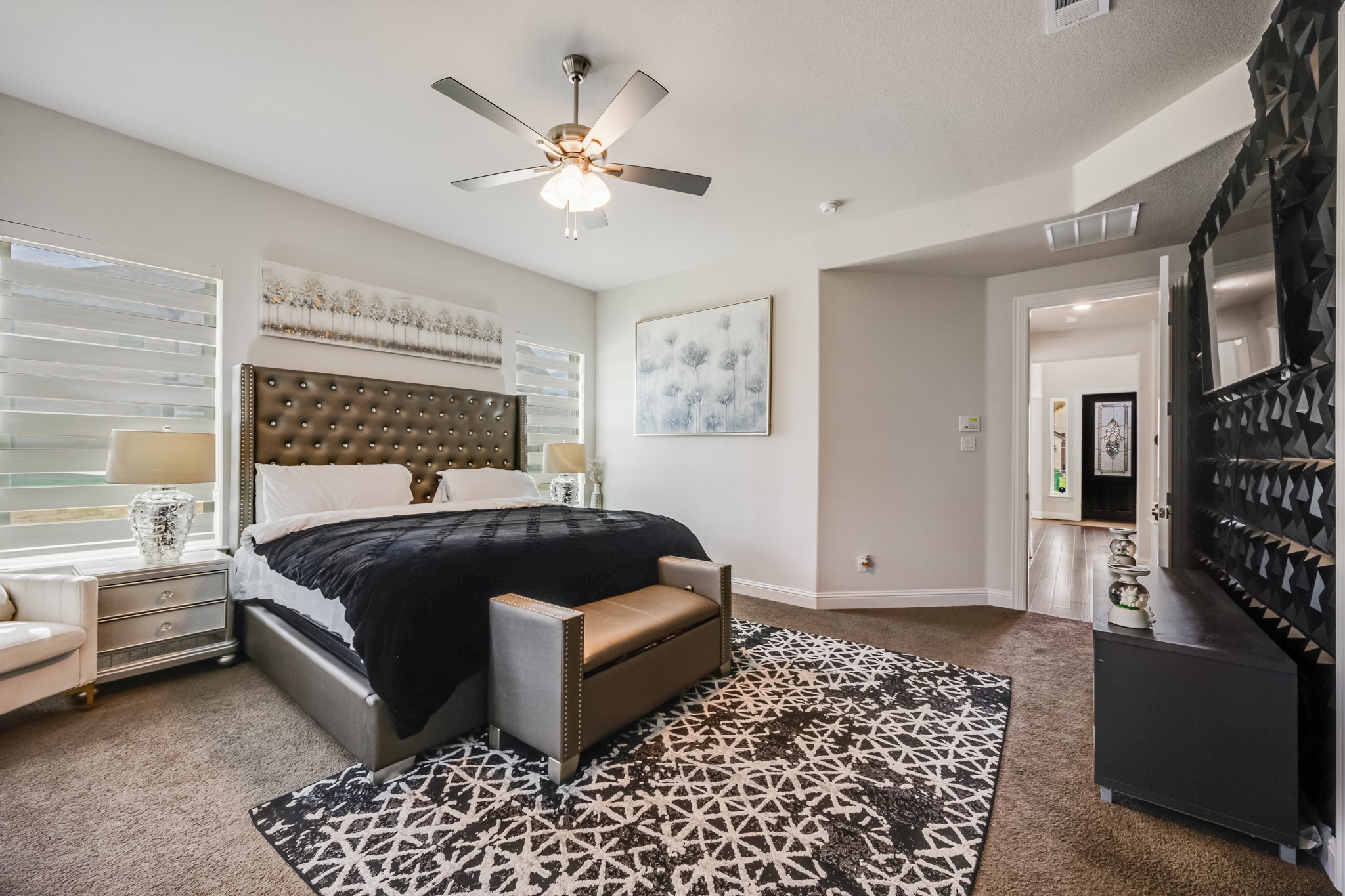 1524 Buckthorn Road Fate TX 75087