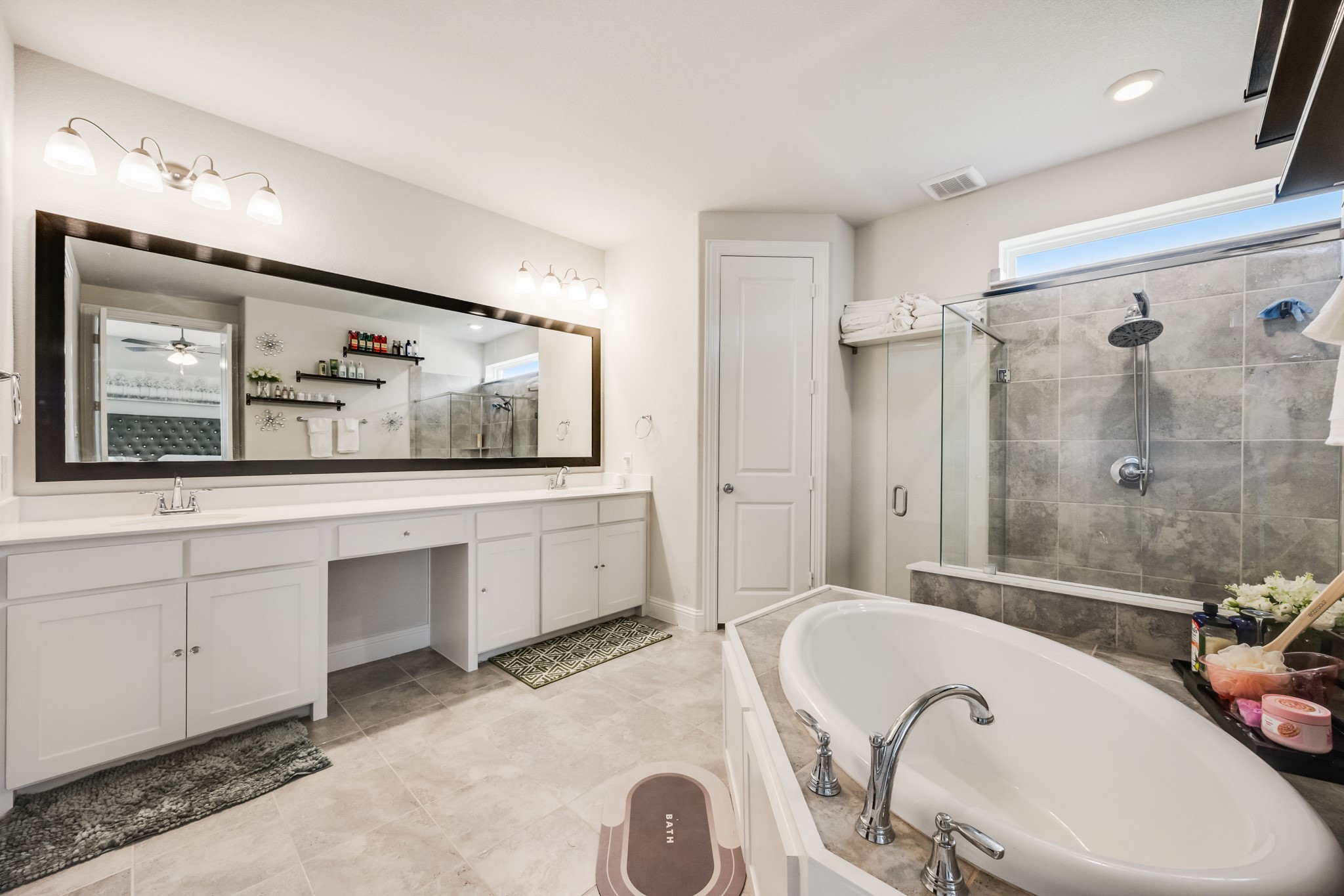 1524 Buckthorn Road Fate TX 75087