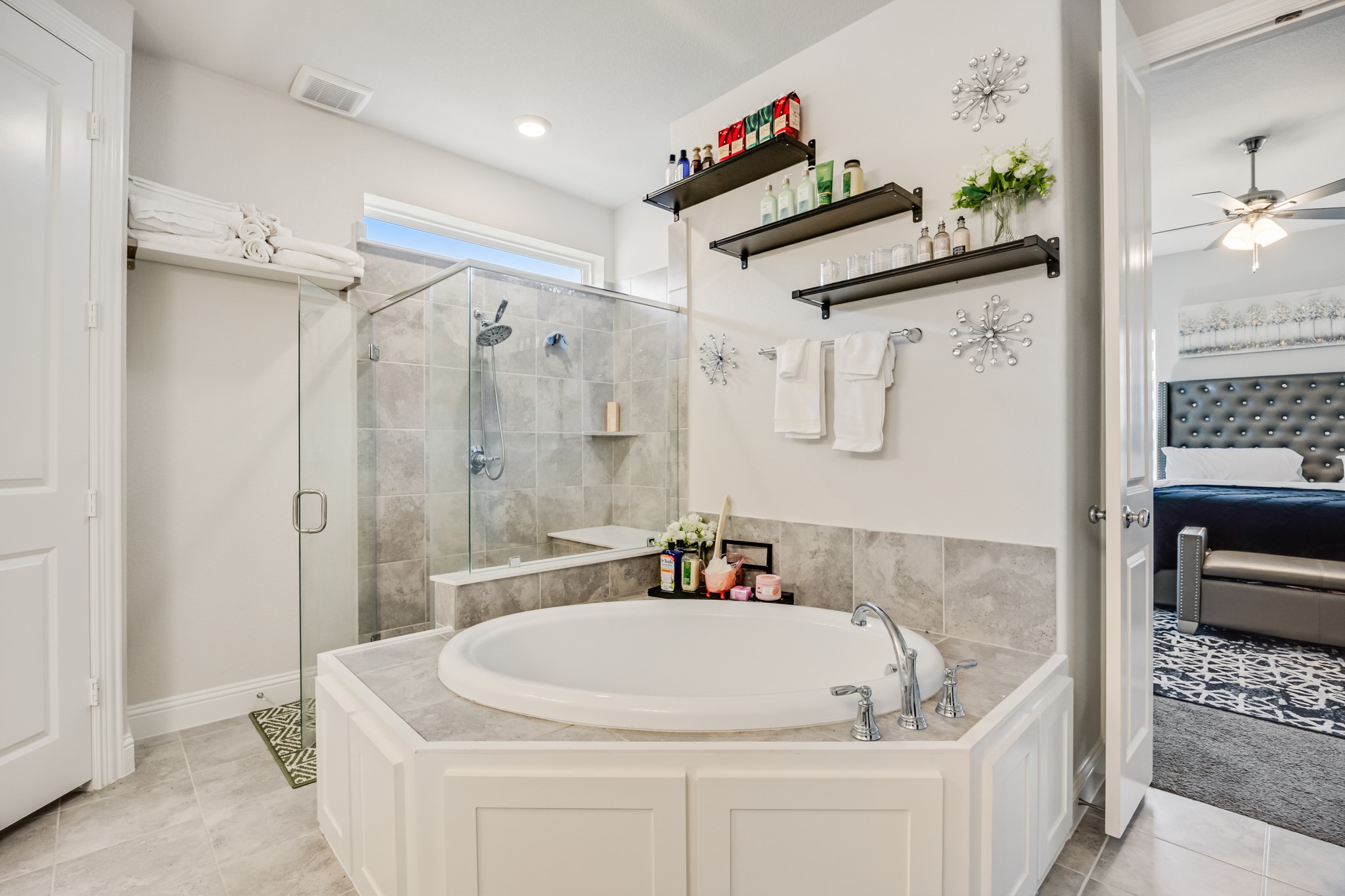 1524 Buckthorn Road Fate TX 75087