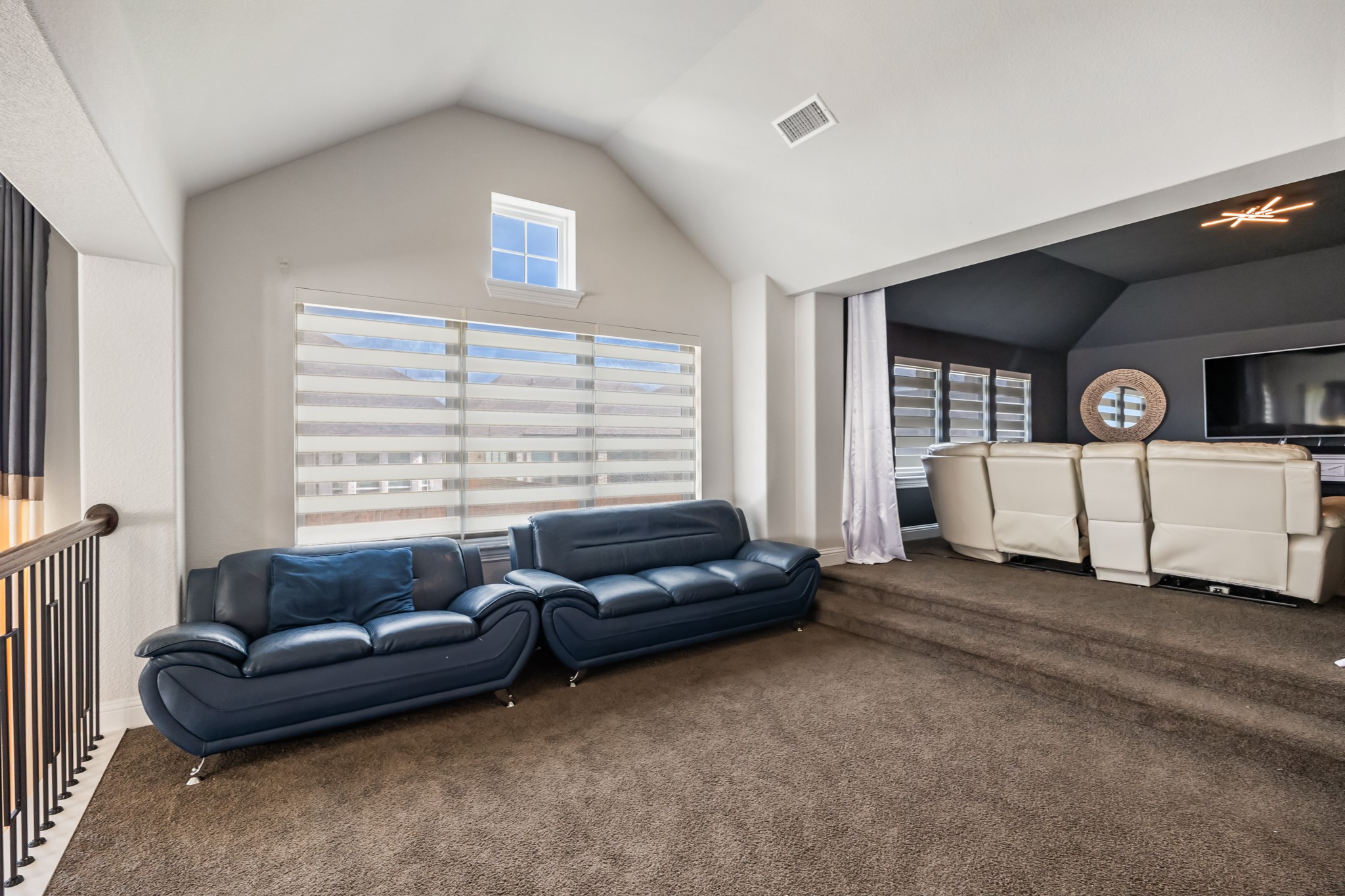 1524 Buckthorn Road Fate TX 75087