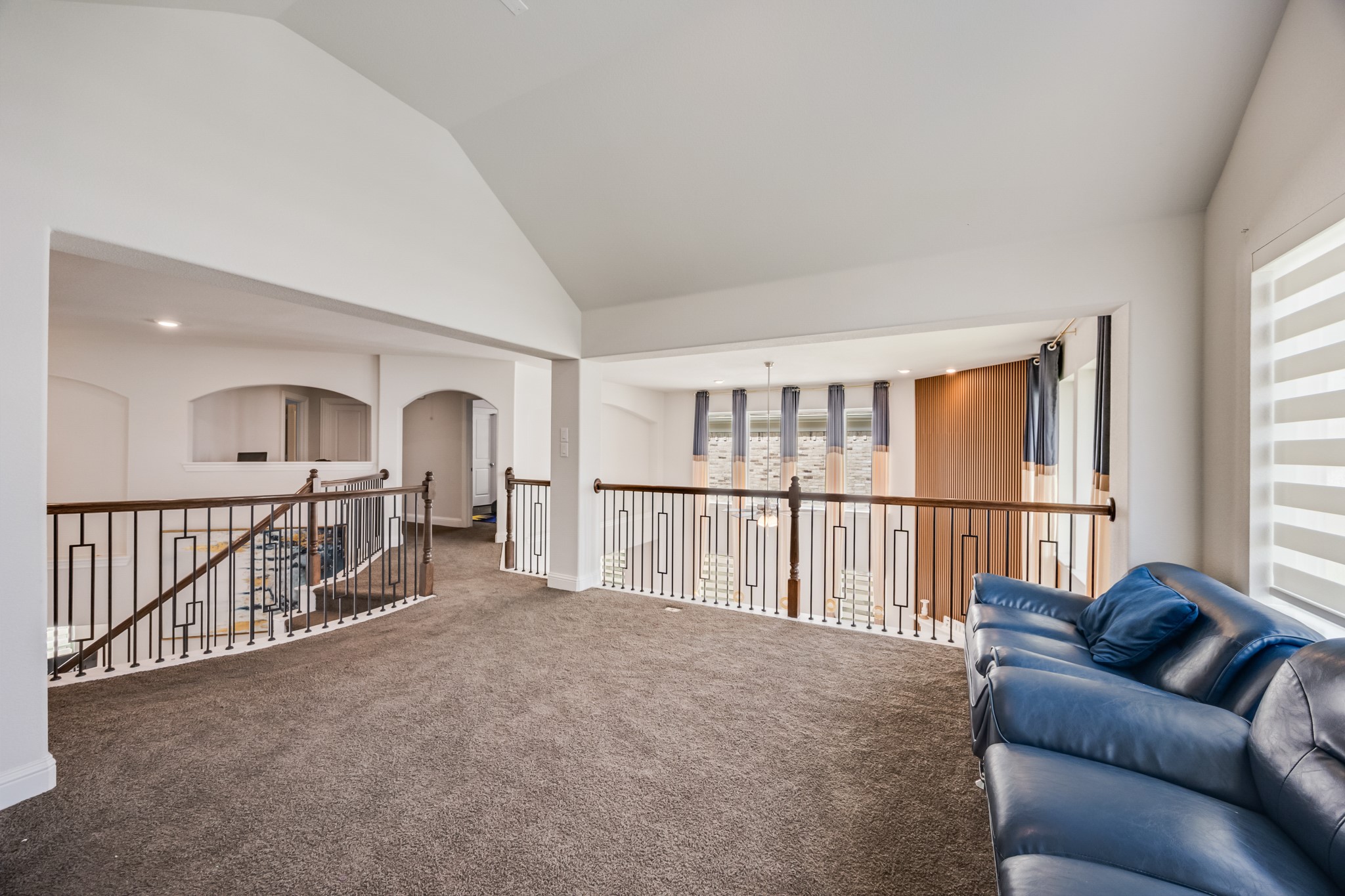 1524 Buckthorn Road Fate TX 75087