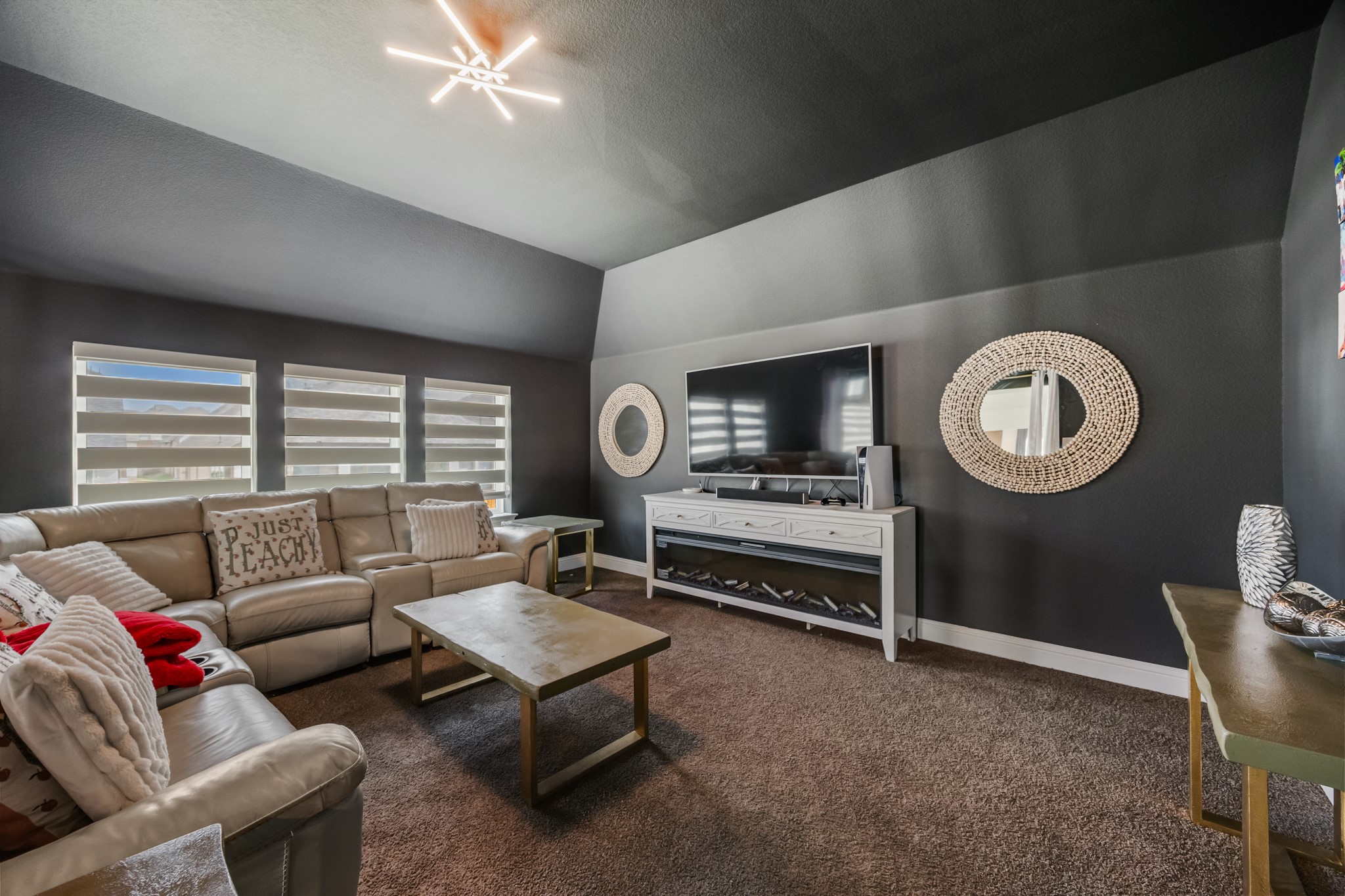 1524 Buckthorn Road Fate TX 75087