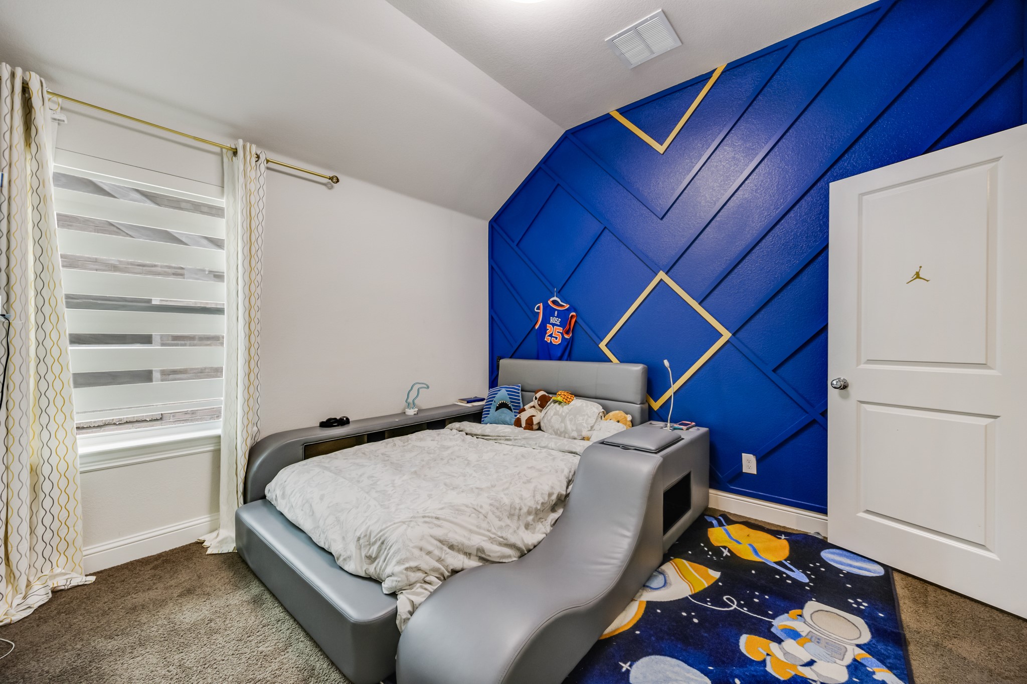 1524 Buckthorn Road Fate TX 75087