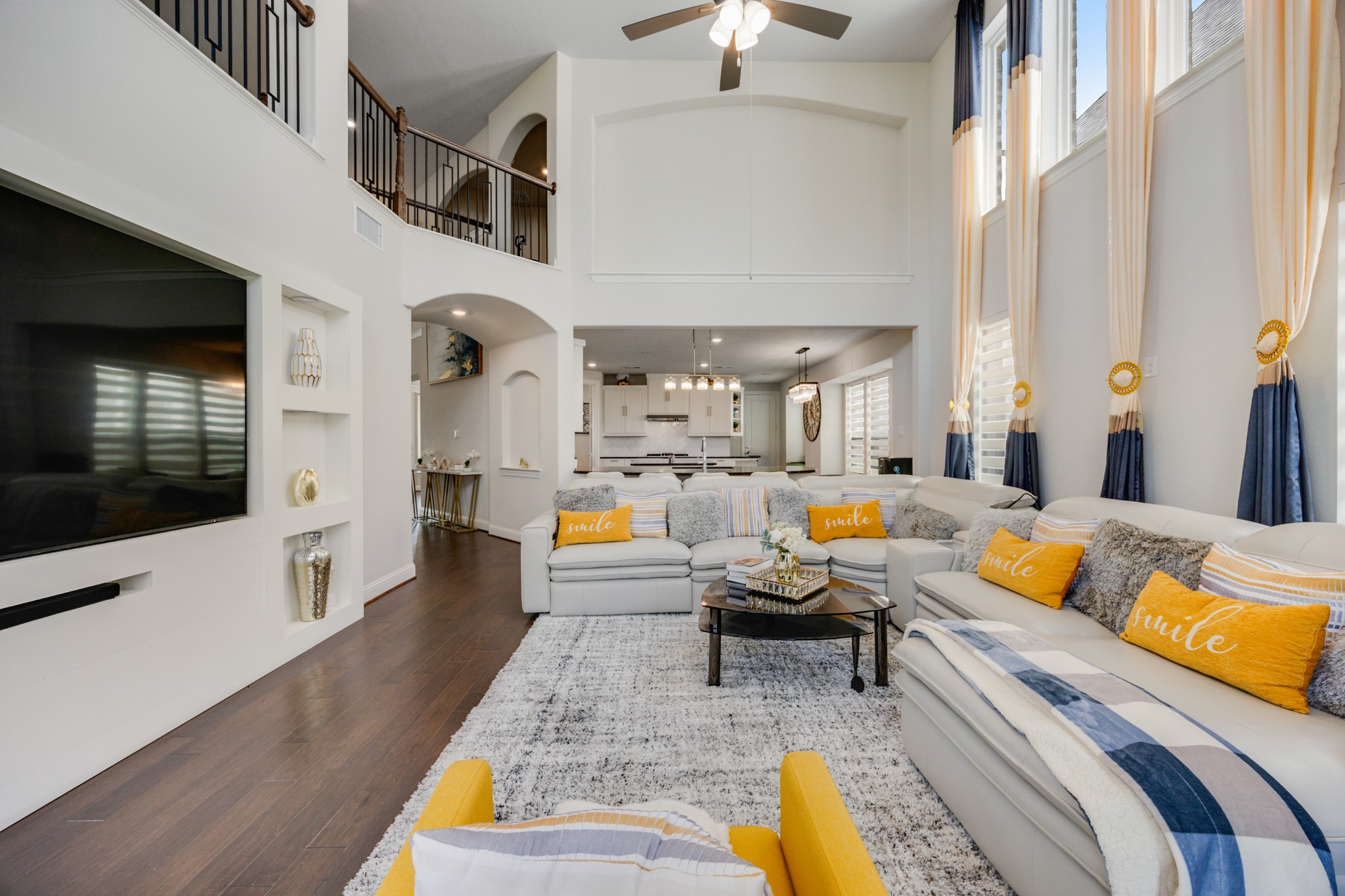 1524 Buckthorn Road Fate TX 75087