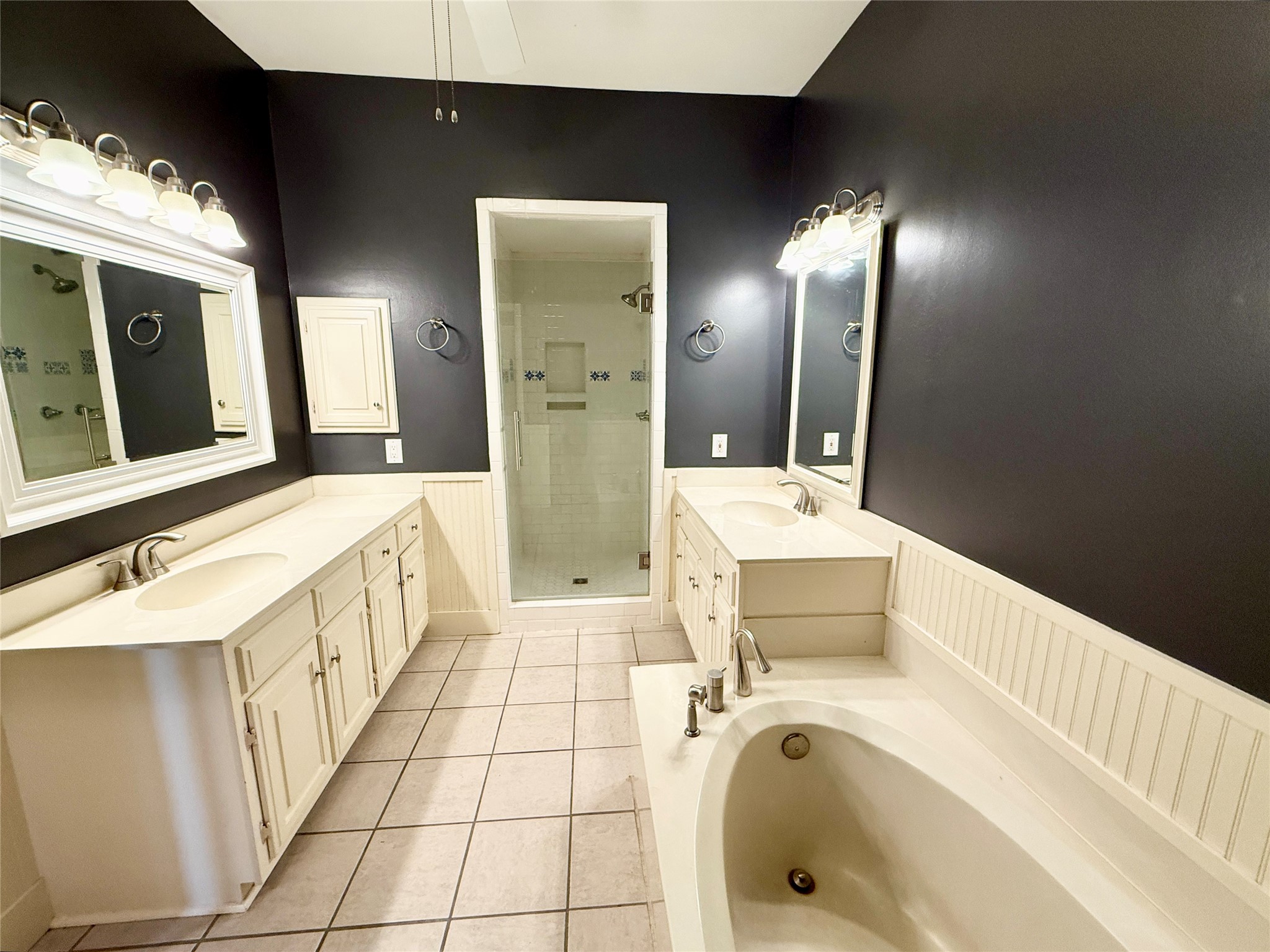 4511 Gilbert Avenue Dallas TX 75219
