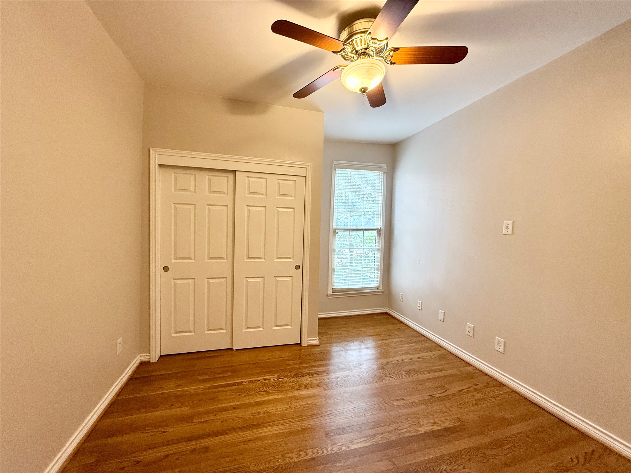 4511 Gilbert Avenue Dallas TX 75219