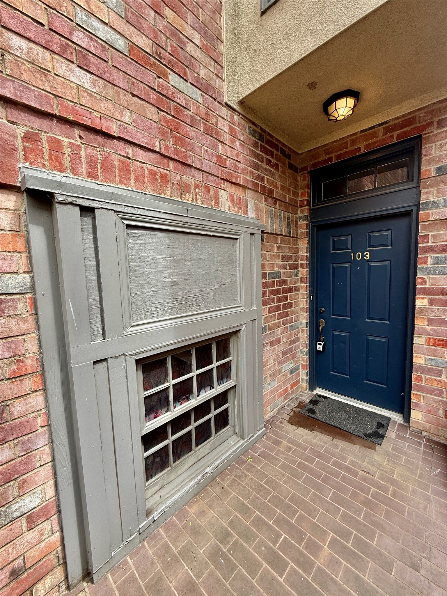 4511 Gilbert Avenue Dallas TX 75219