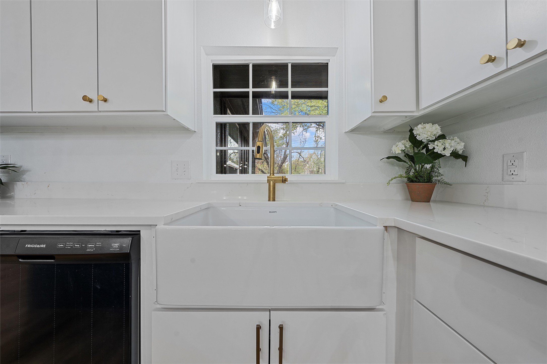 623 Dyer Avenue Waco TX 76708