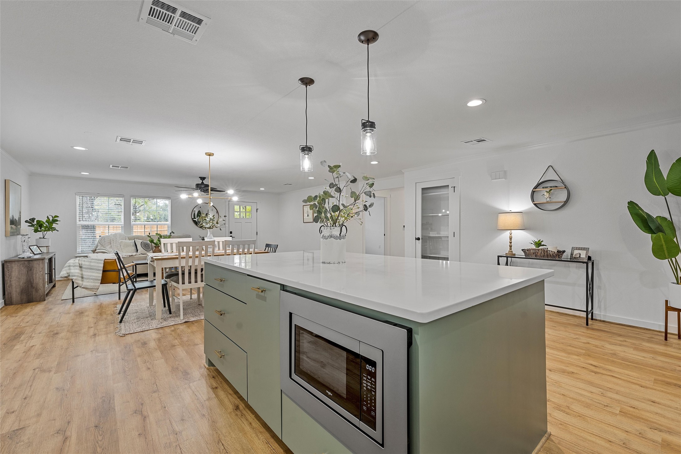 623 Dyer Avenue Waco TX 76708