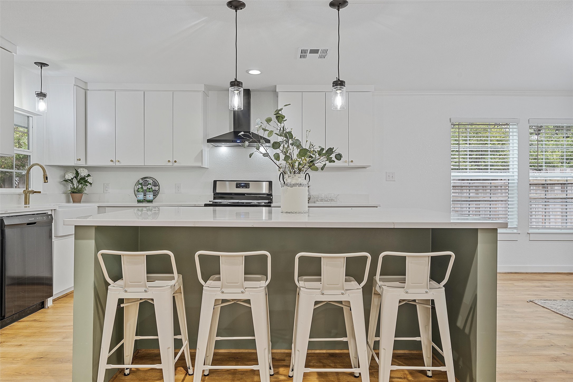 623 Dyer Avenue Waco TX 76708