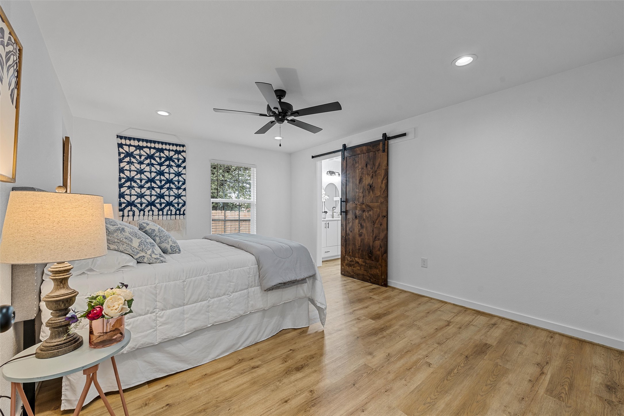 623 Dyer Avenue Waco TX 76708