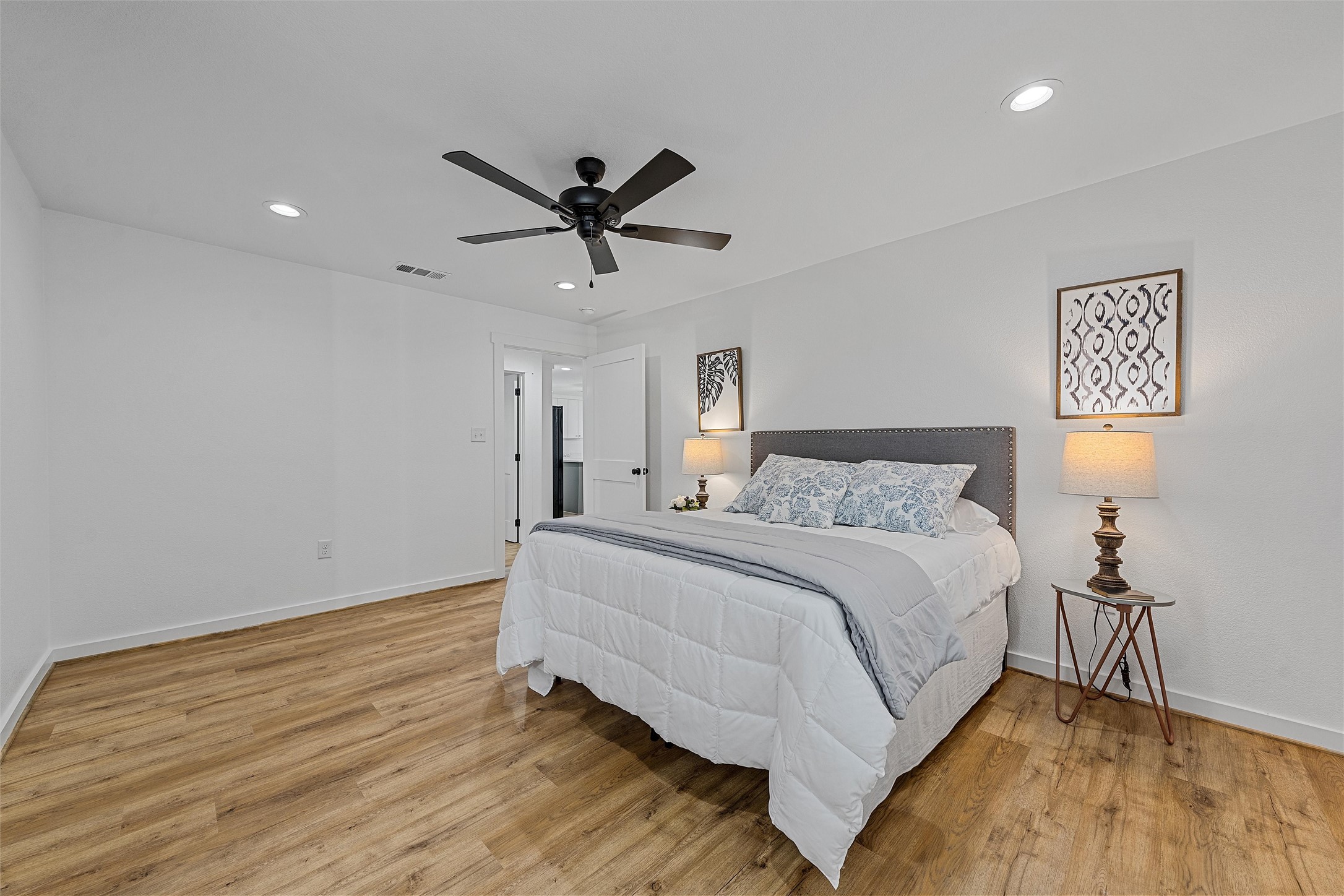 623 Dyer Avenue Waco TX 76708