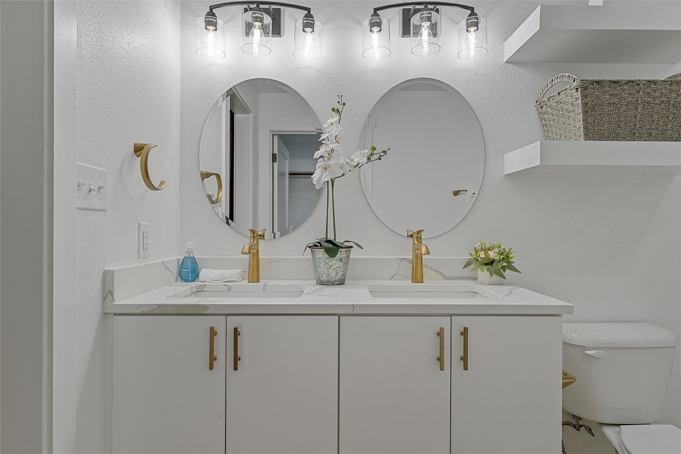 623 Dyer Avenue Waco TX 76708