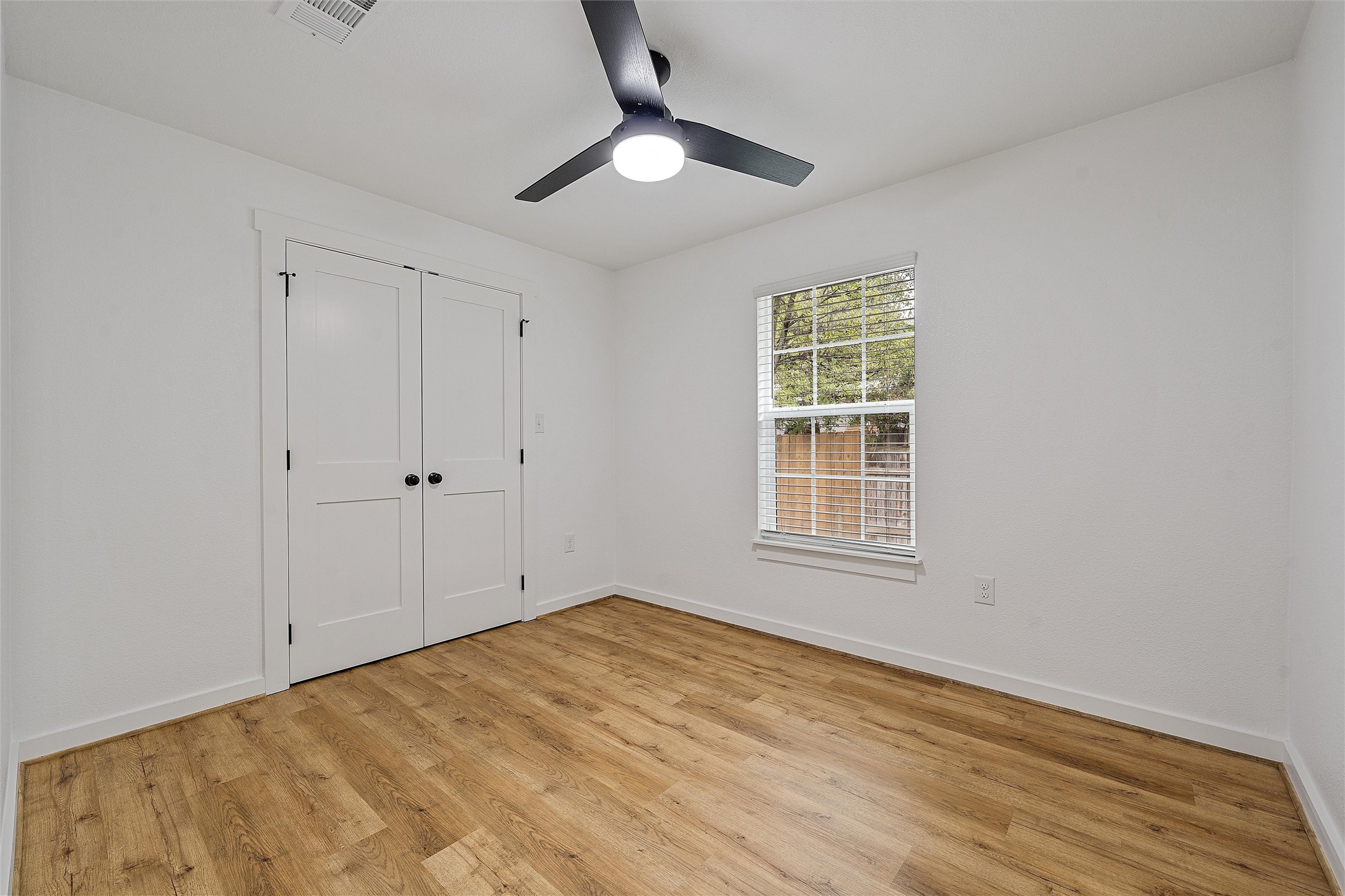 623 Dyer Avenue Waco TX 76708