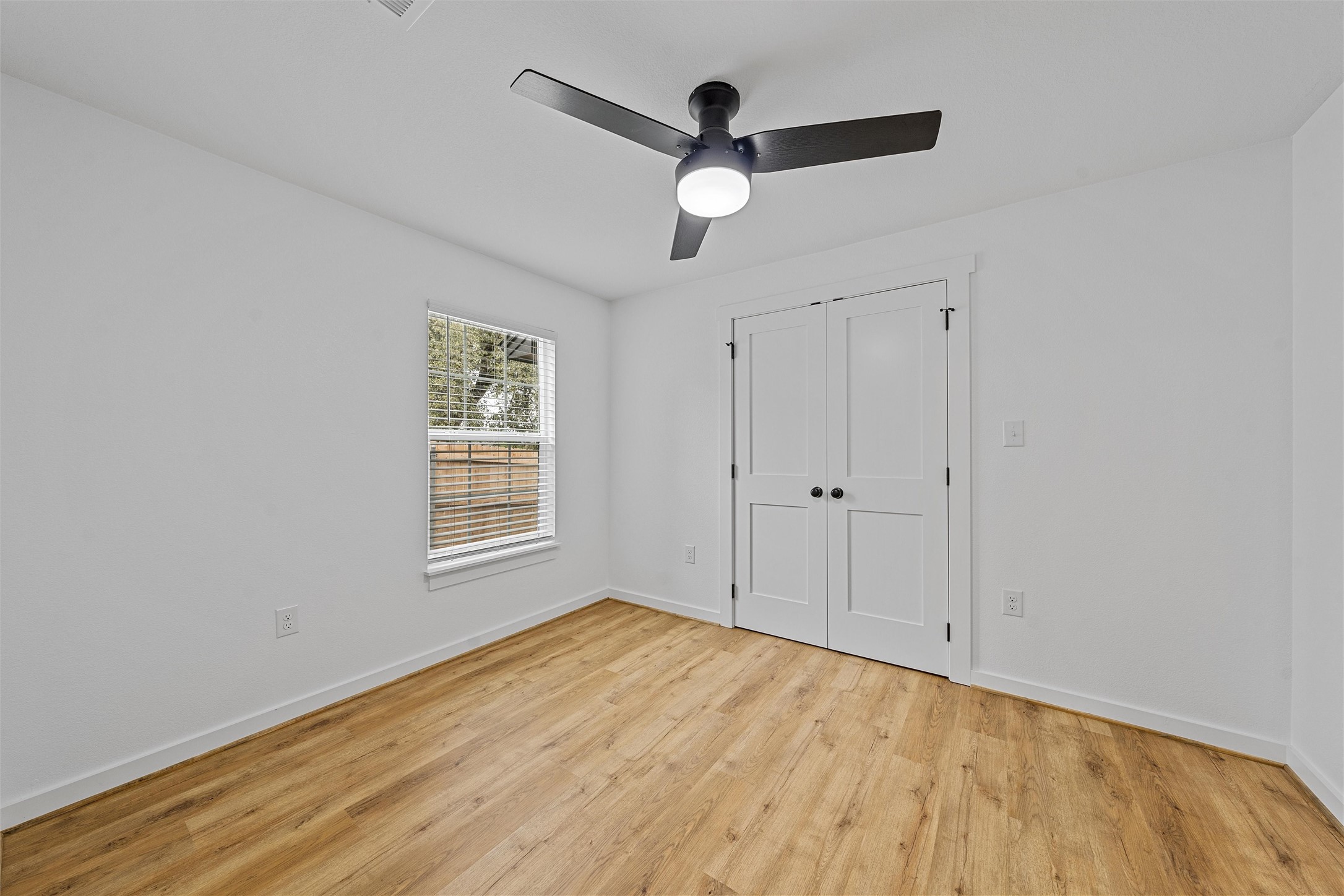 623 Dyer Avenue Waco TX 76708