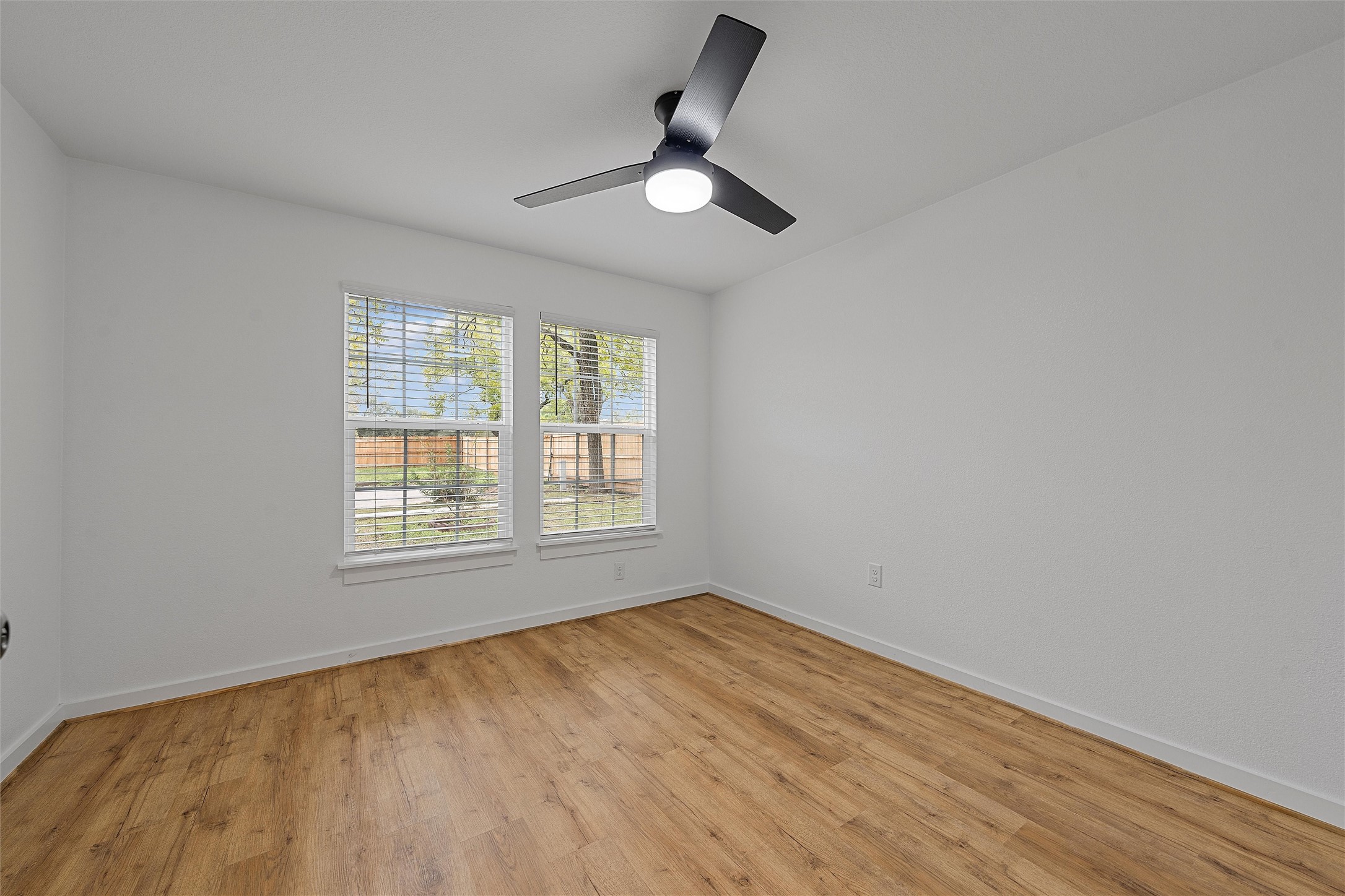 623 Dyer Avenue Waco TX 76708