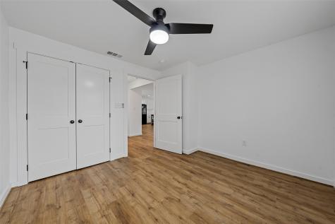 623 Dyer Avenue Waco TX 76708