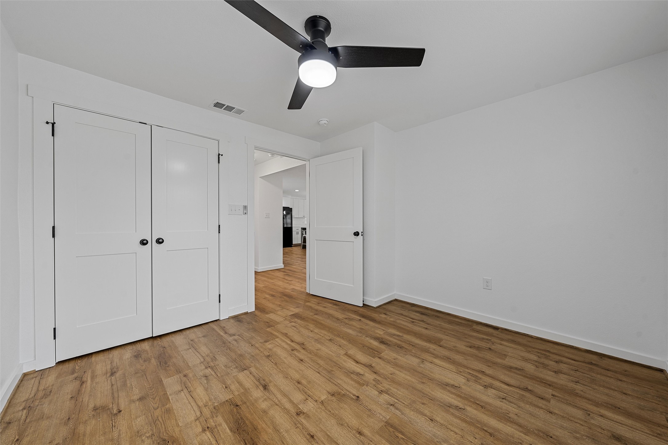 623 Dyer Avenue Waco TX 76708