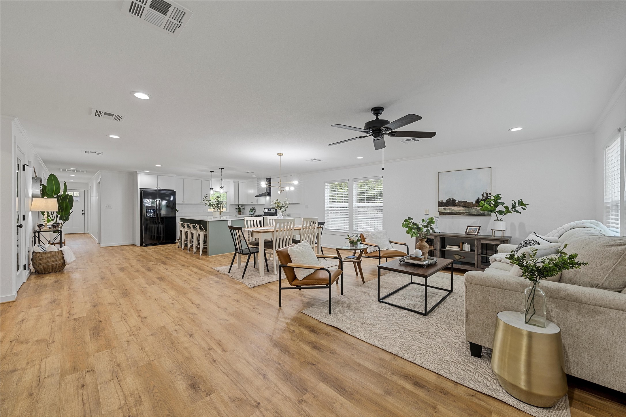 623 Dyer Avenue Waco TX 76708