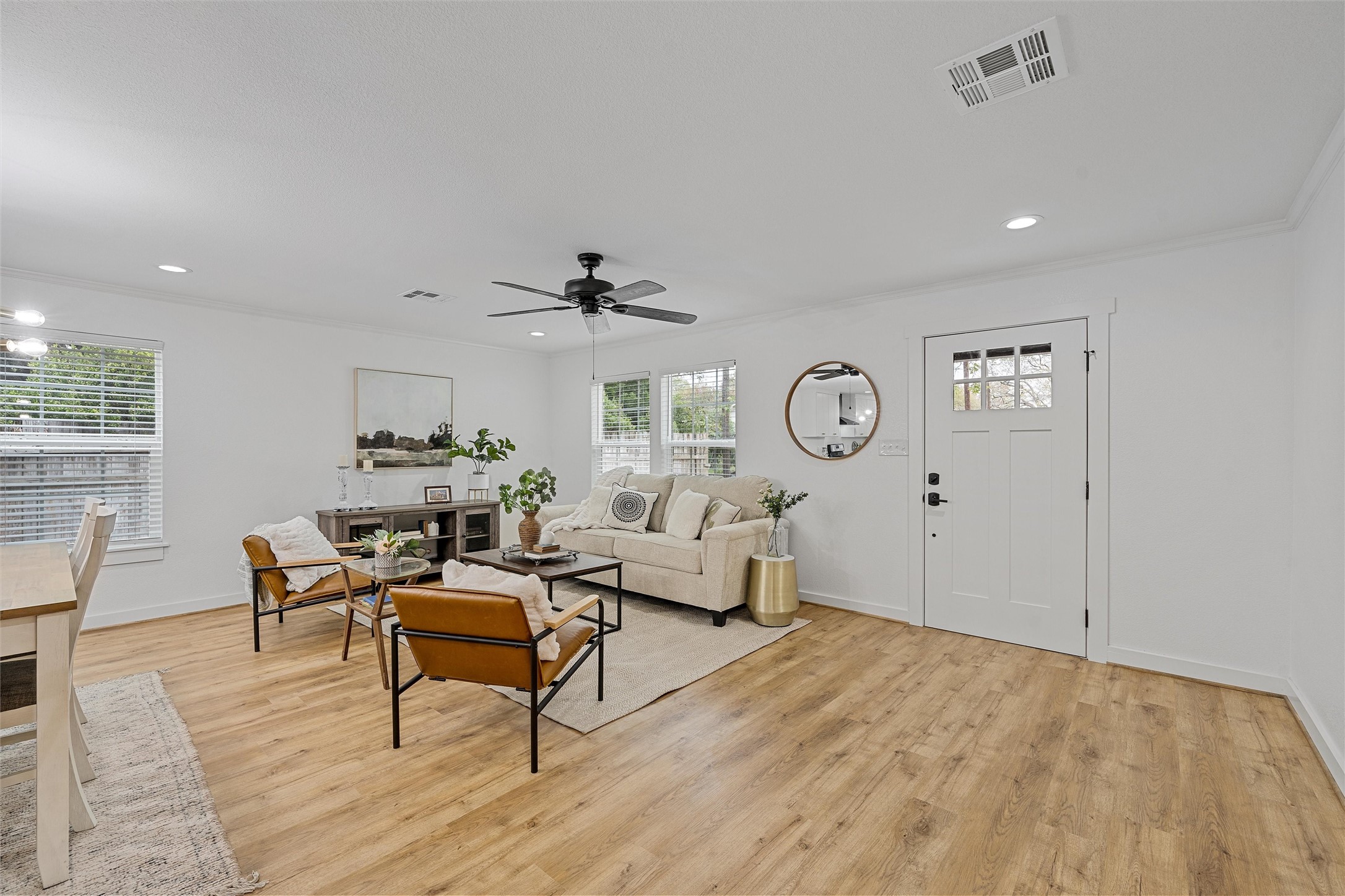 623 Dyer Avenue Waco TX 76708