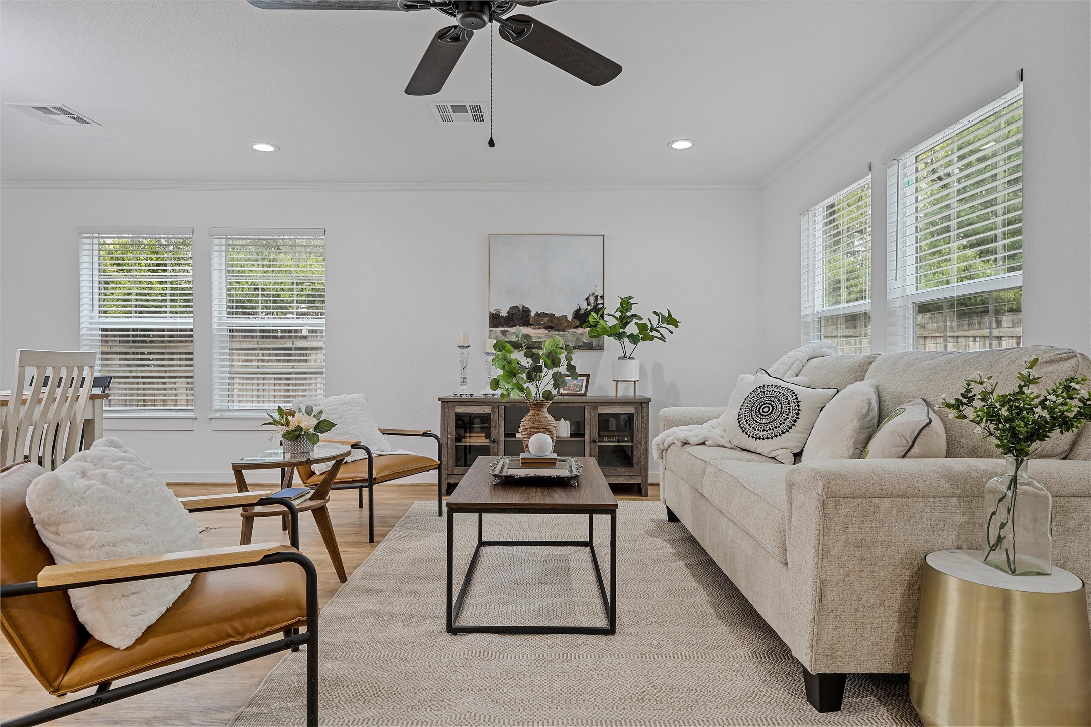 623 Dyer Avenue Waco TX 76708