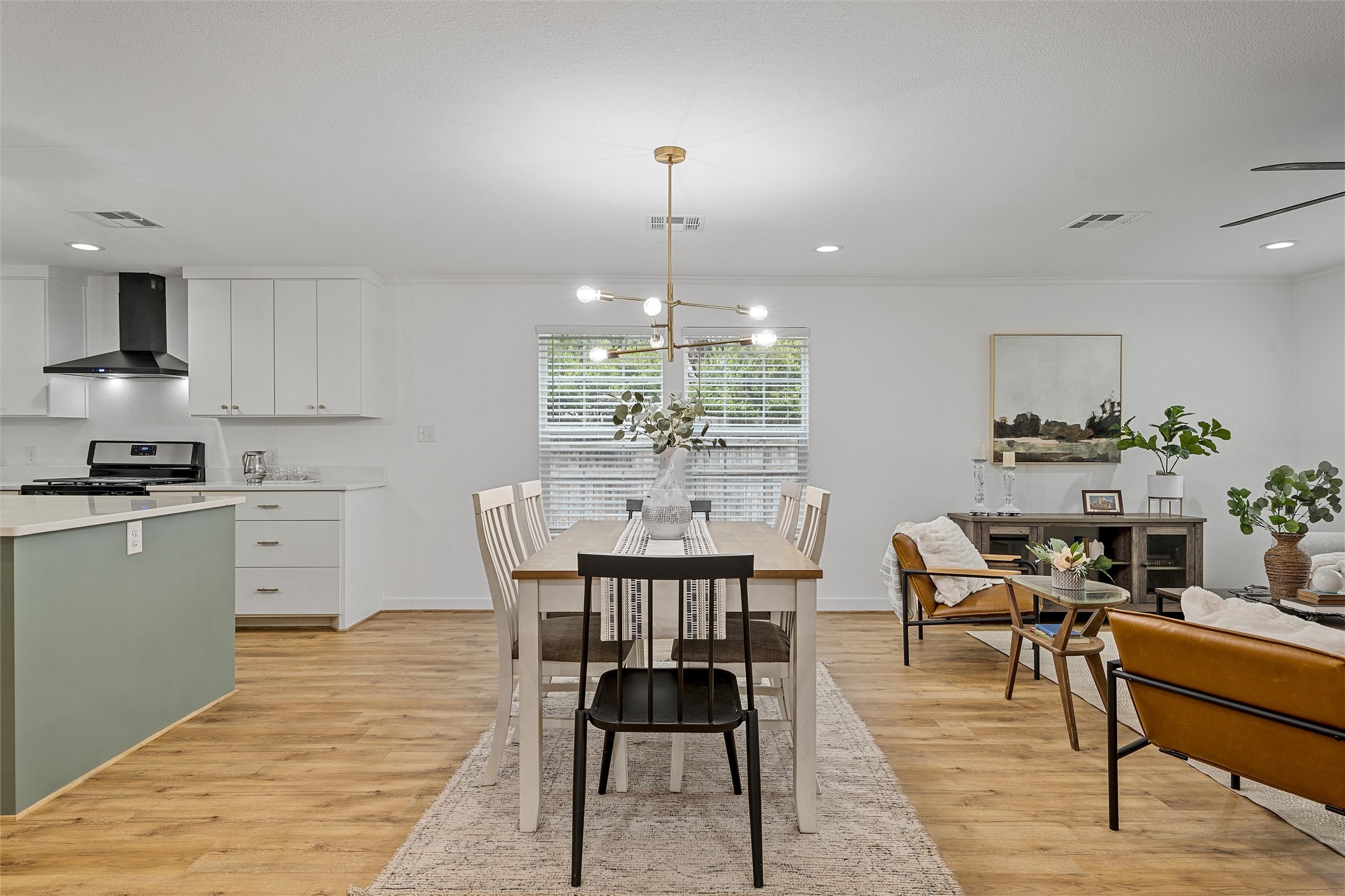 623 Dyer Avenue Waco TX 76708