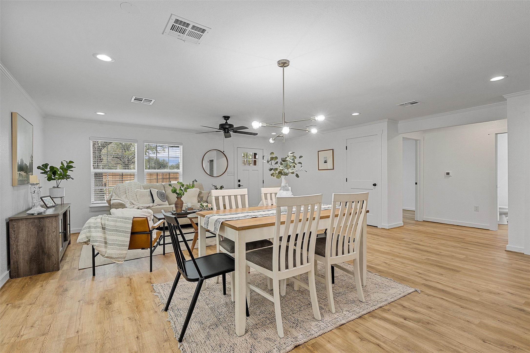 623 Dyer Avenue Waco TX 76708